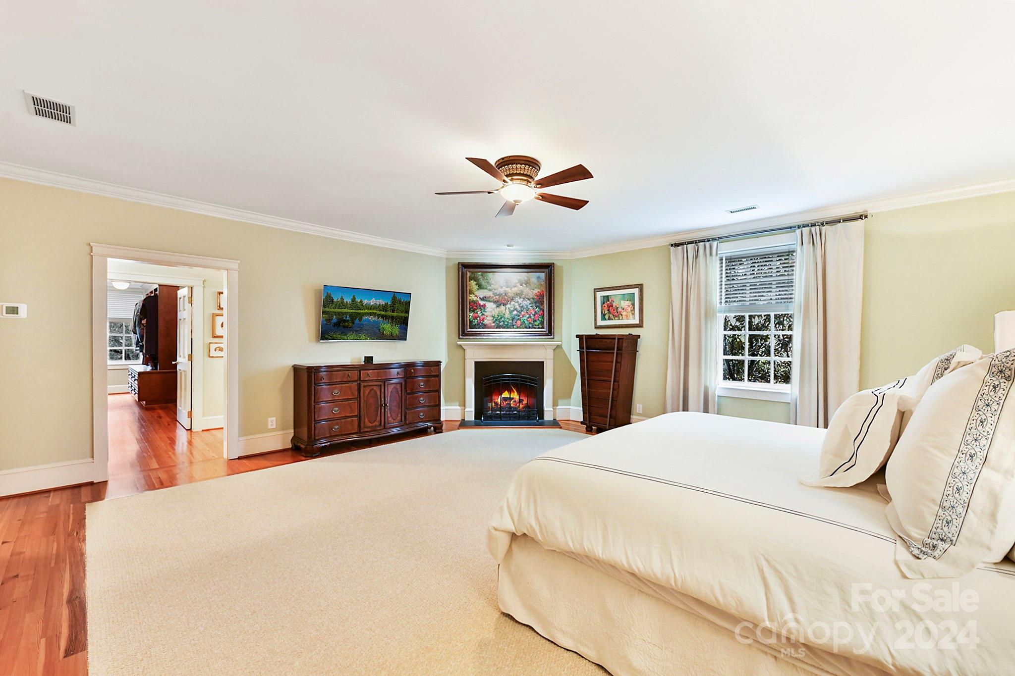 MLS #CAR4112368 image #22