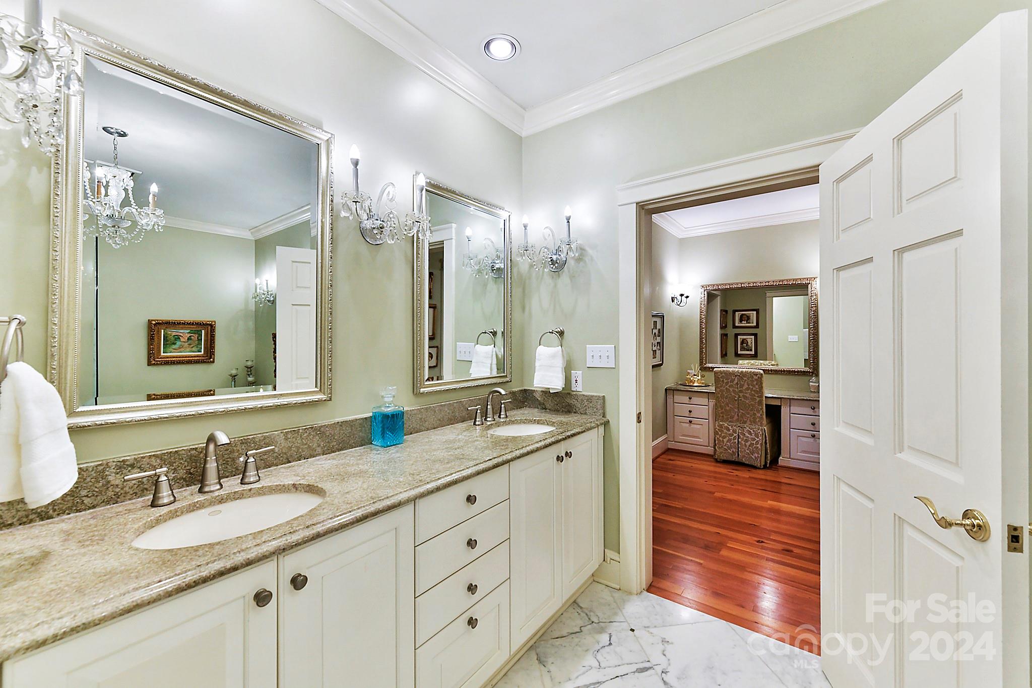 MLS #CAR4112368 image #23