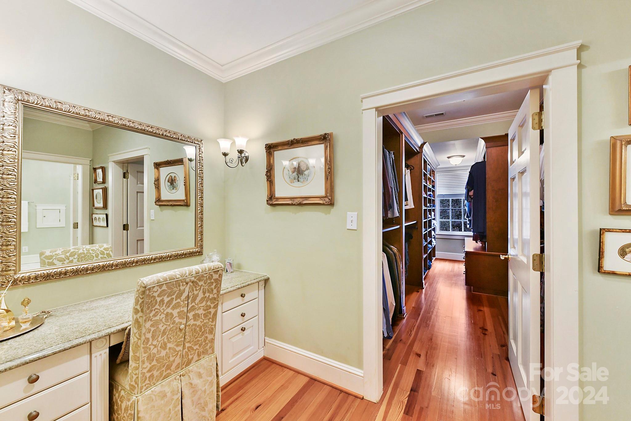 MLS #CAR4112368 image #24