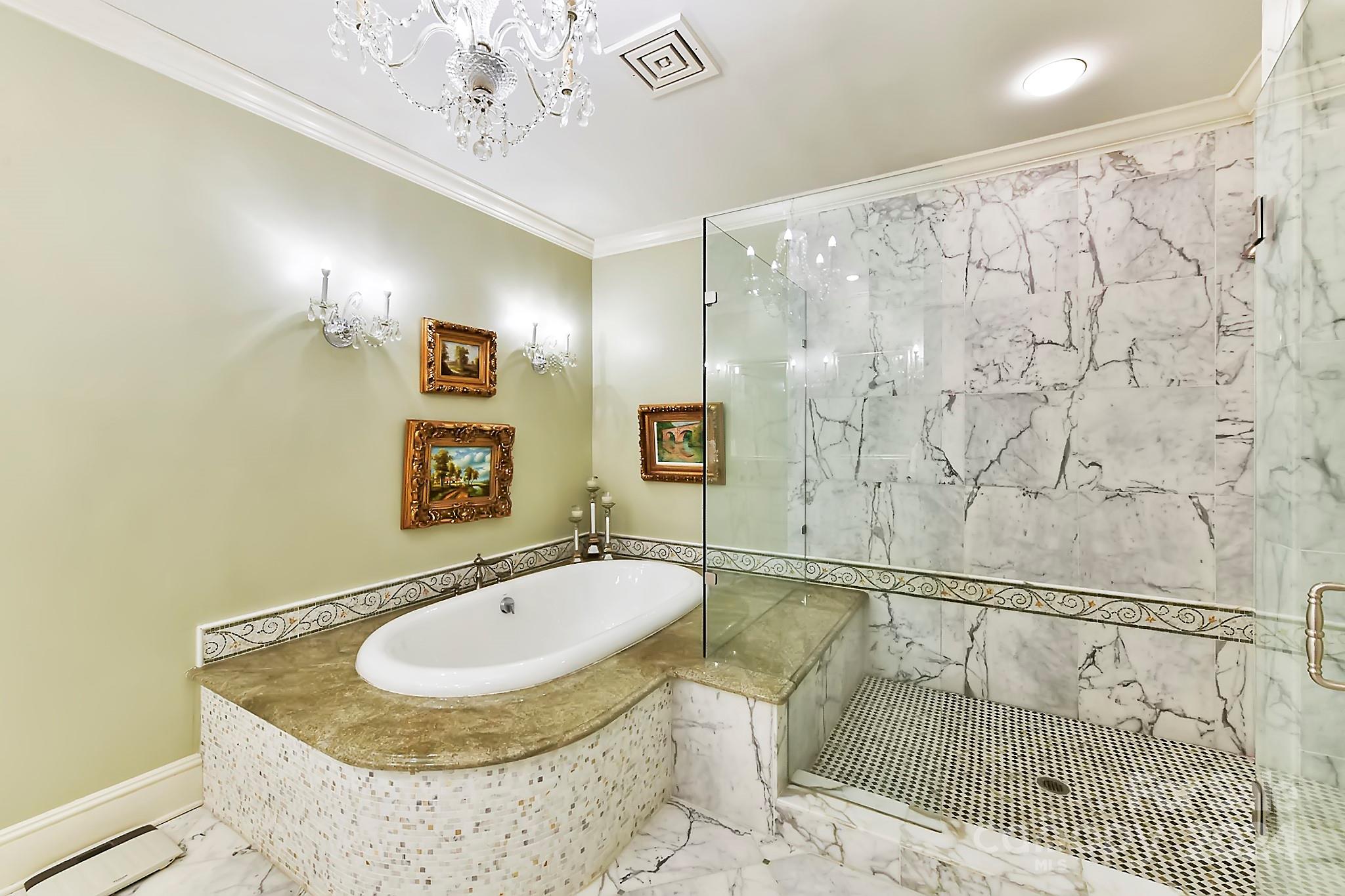 MLS #CAR4112368 image #25