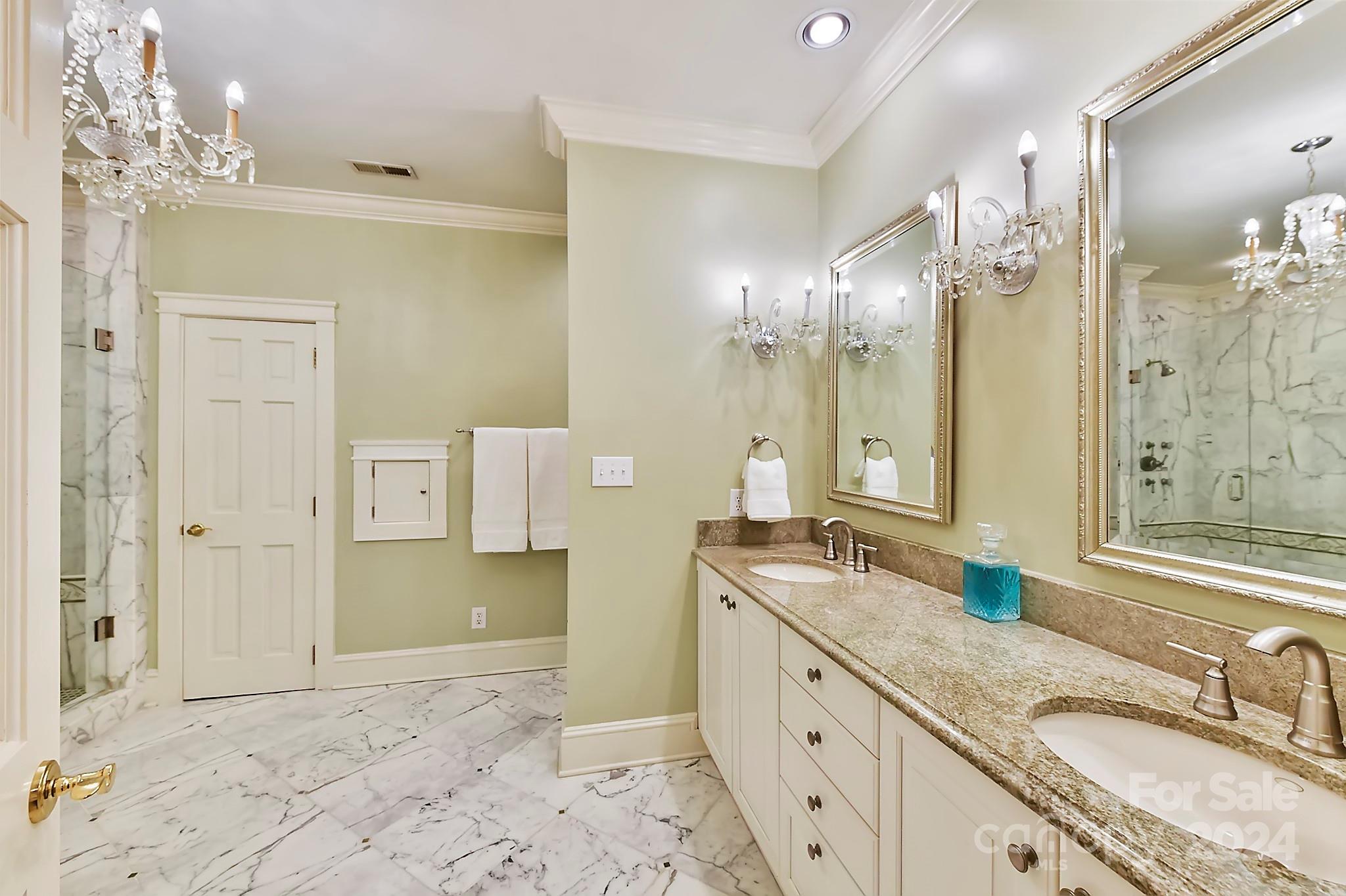 MLS #CAR4112368 image #26