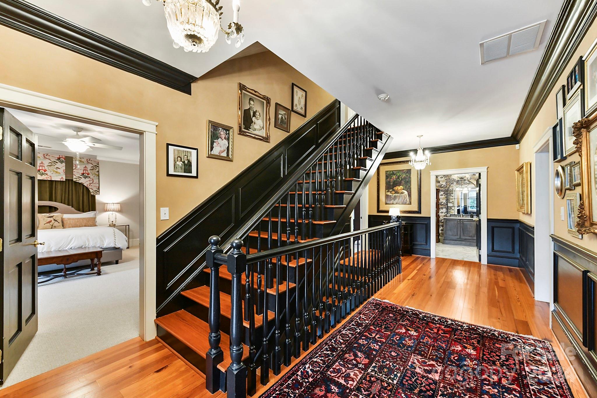 MLS #CAR4112368 image #27