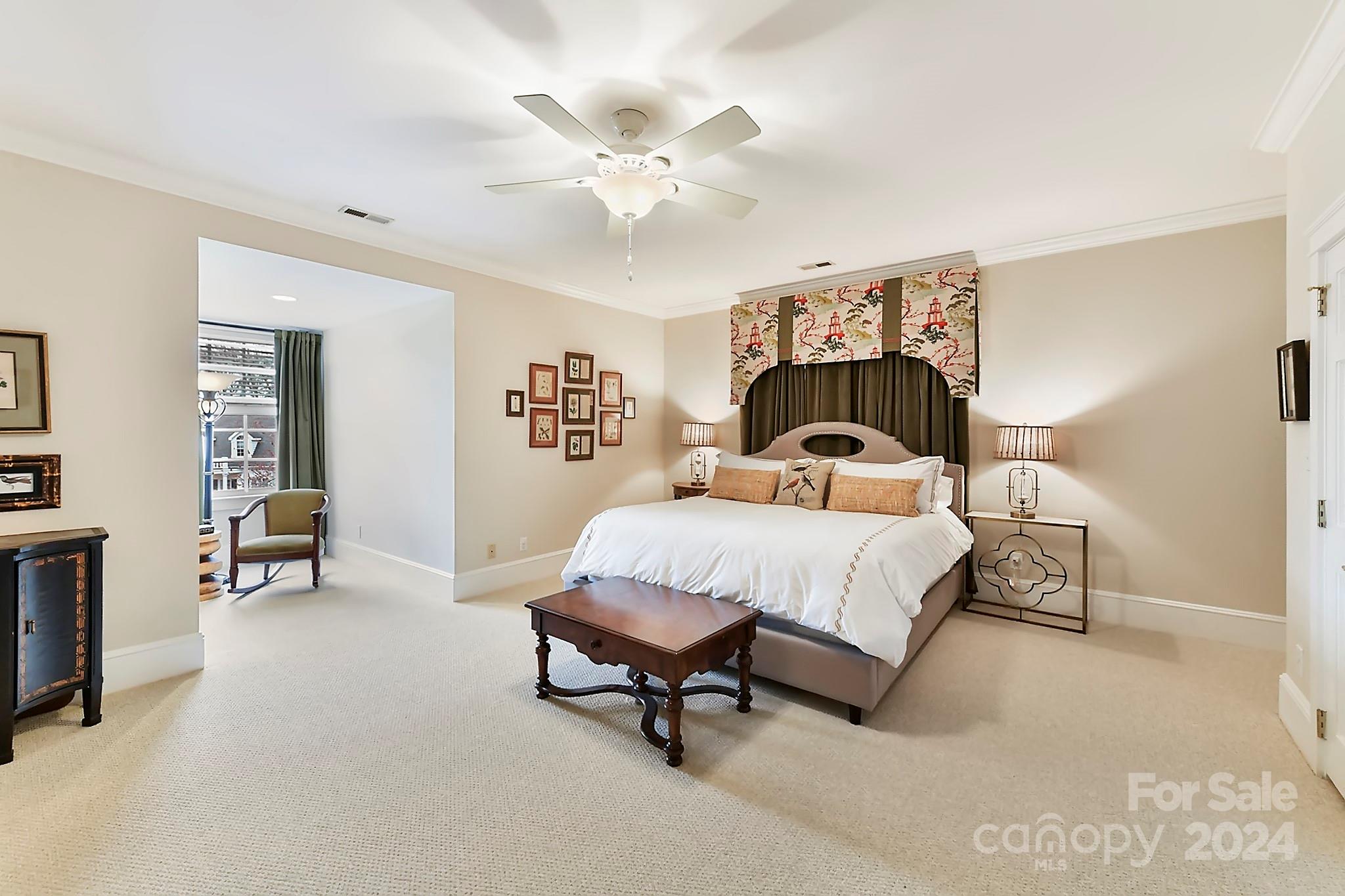 MLS #CAR4112368 image #28