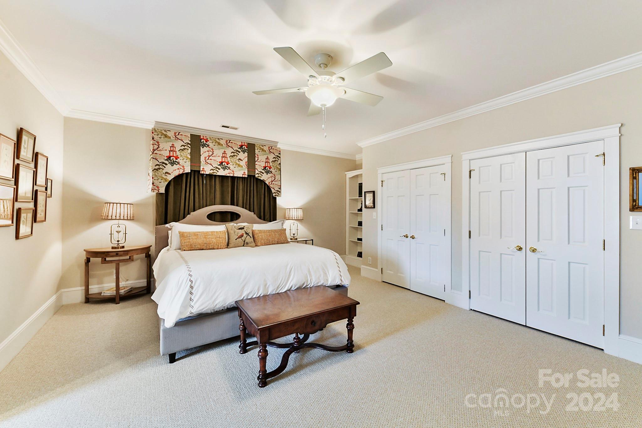 MLS #CAR4112368 image #29