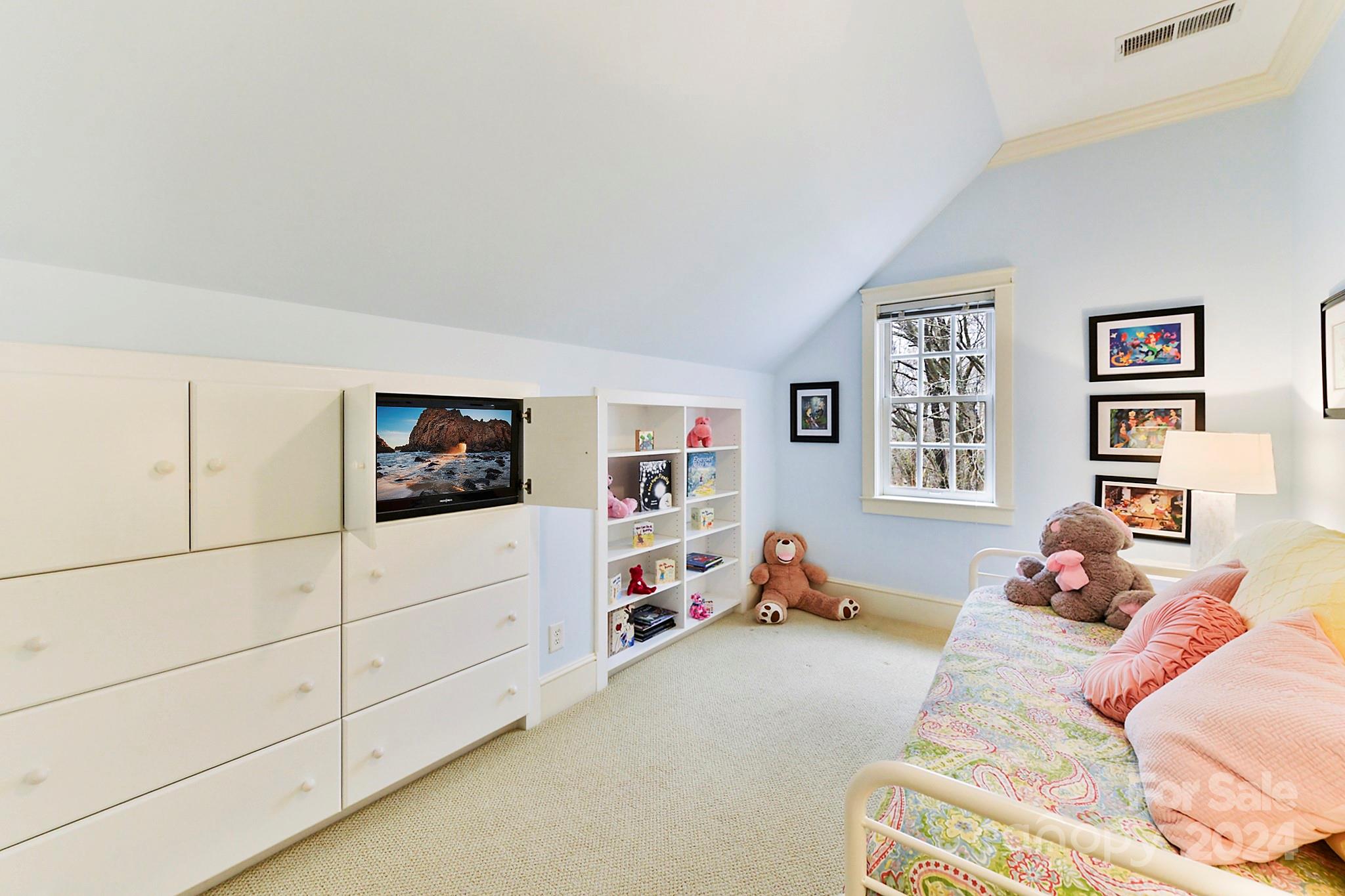 MLS #CAR4112368 image #30