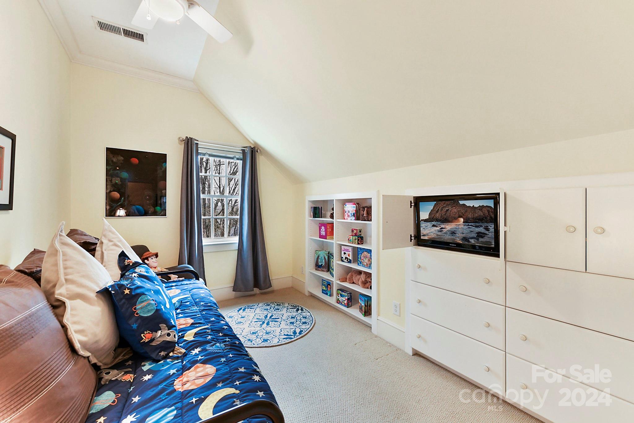 MLS #CAR4112368 image #31