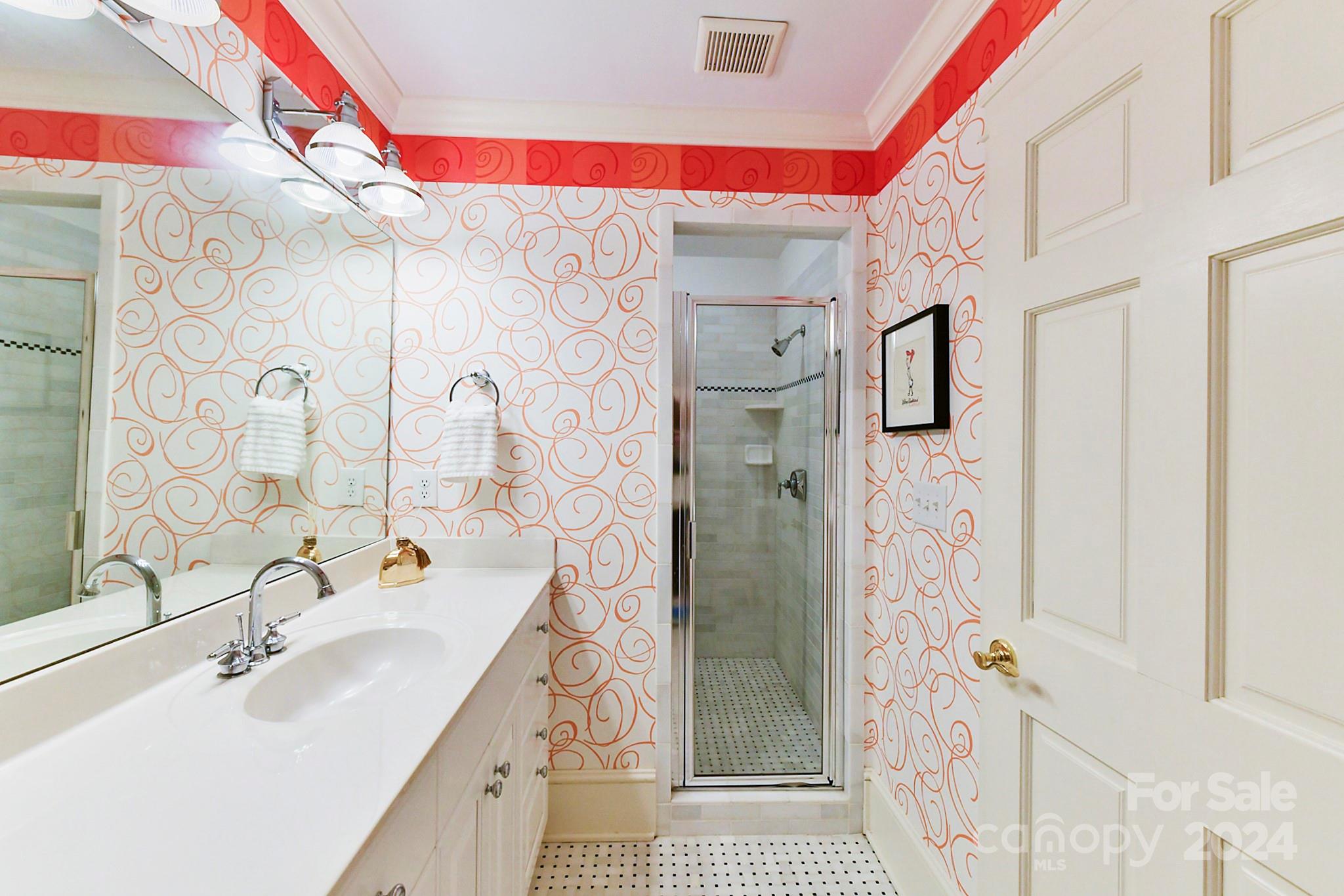 MLS #CAR4112368 image #32