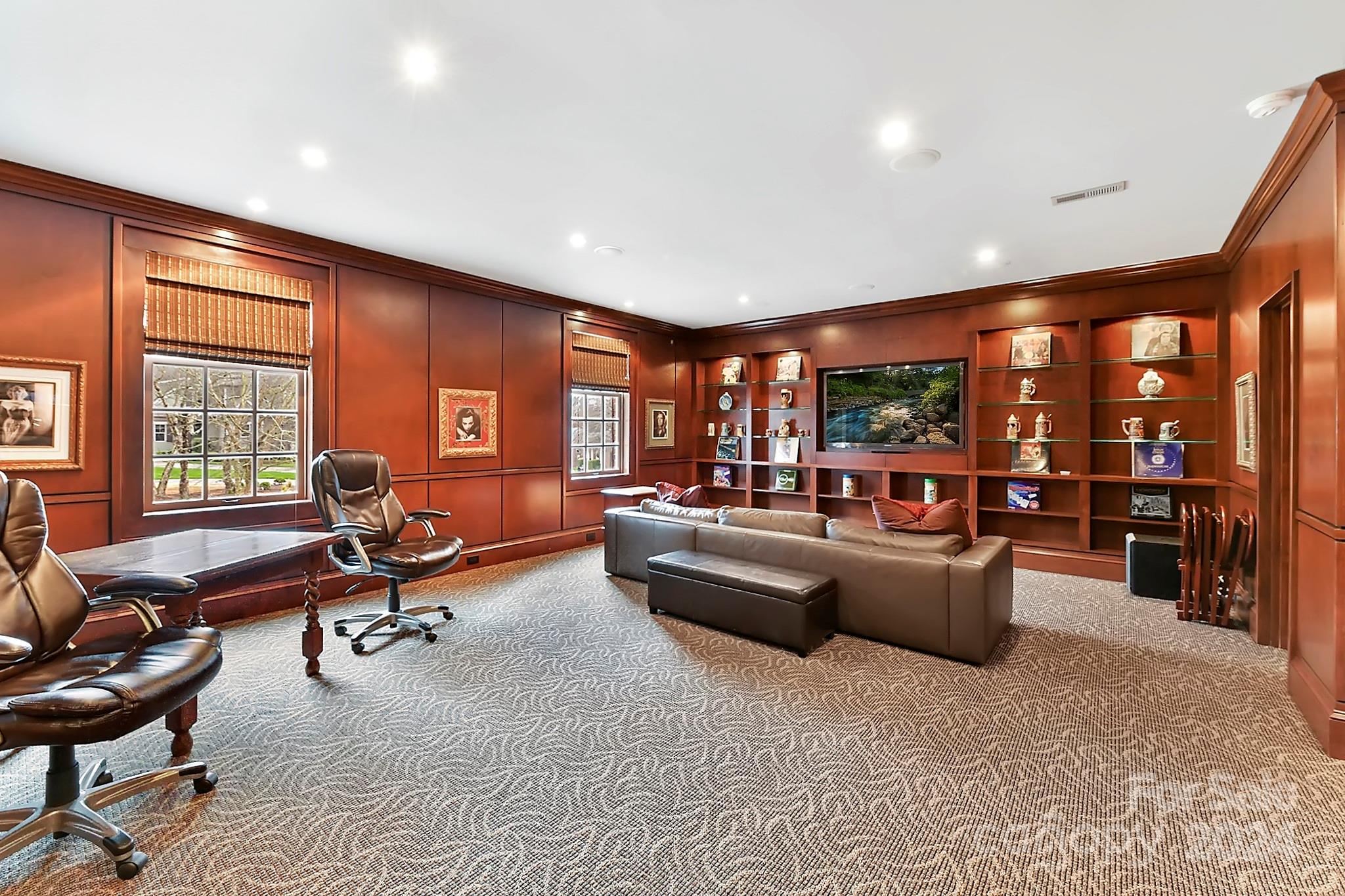 MLS #CAR4112368 image #33