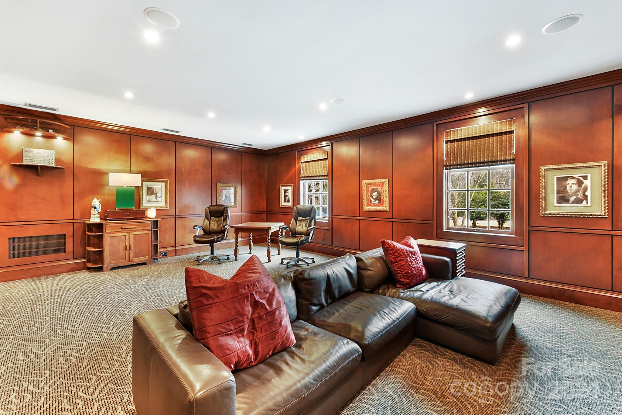 MLS #CAR4112368 image #34