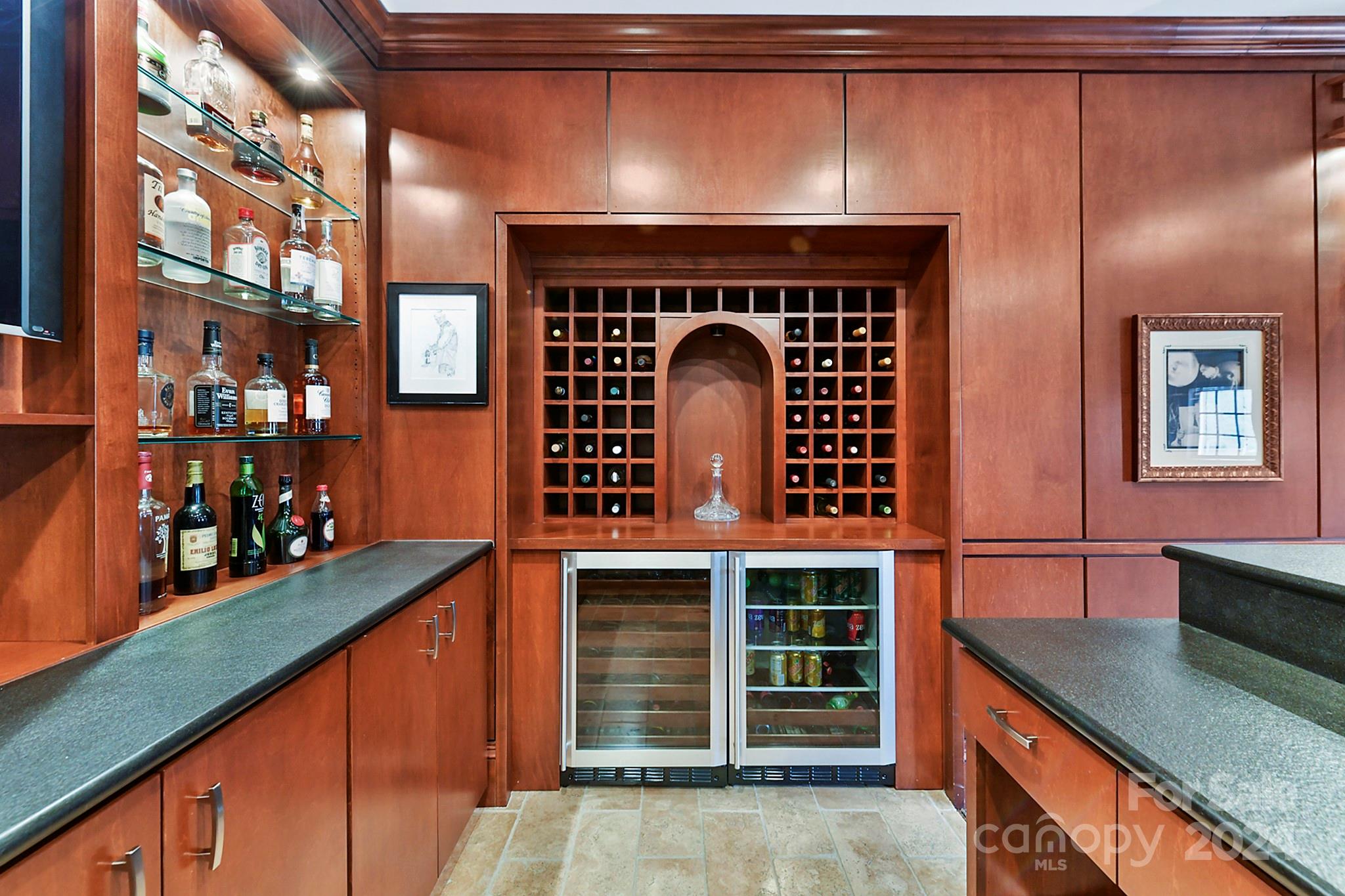 MLS #CAR4112368 image #35