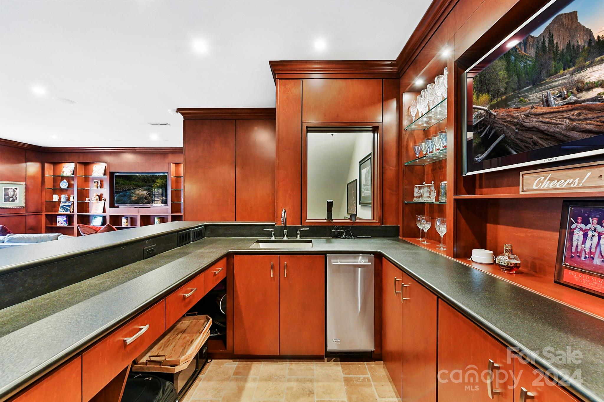 MLS #CAR4112368 image #36