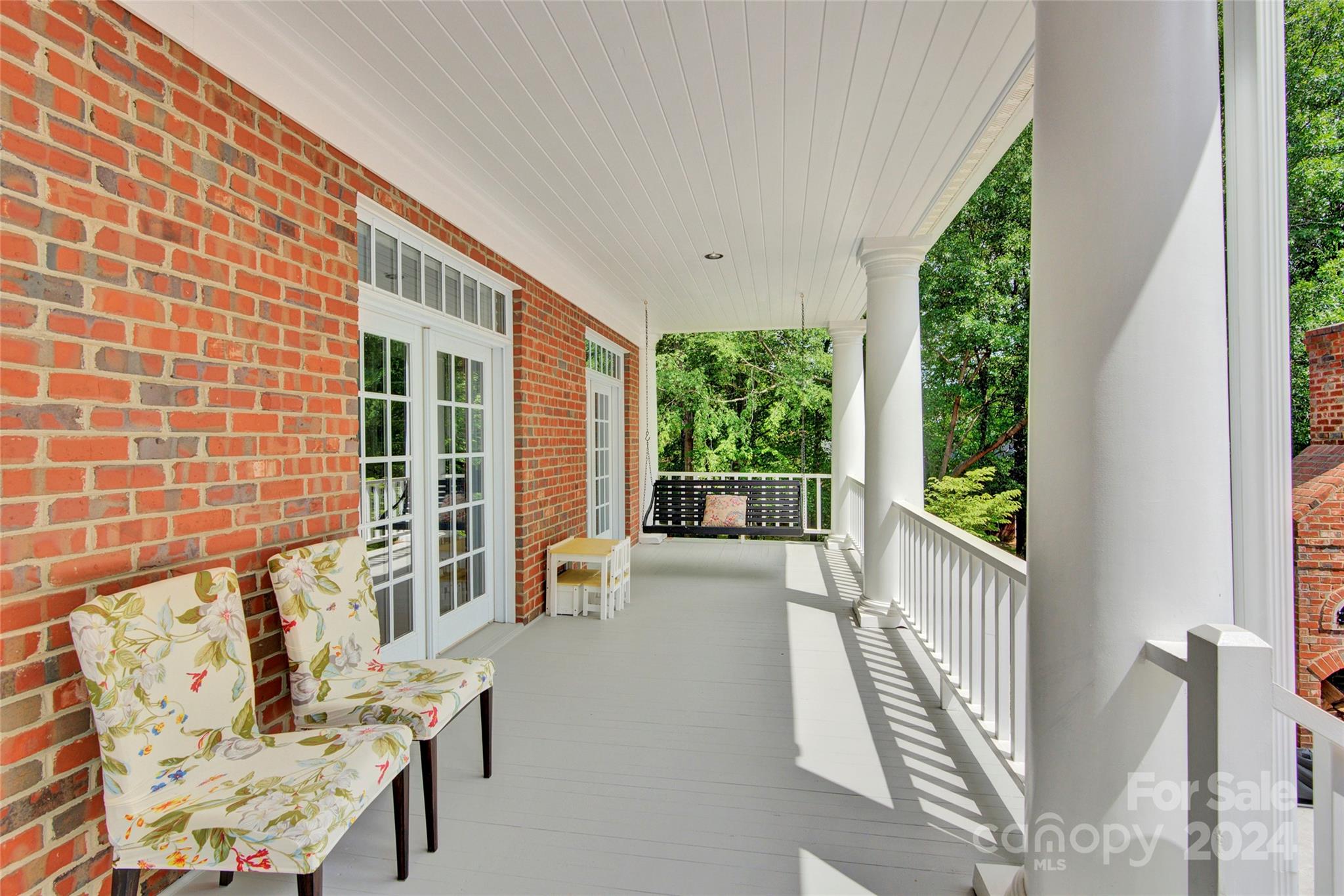 MLS #CAR4112368 image #37