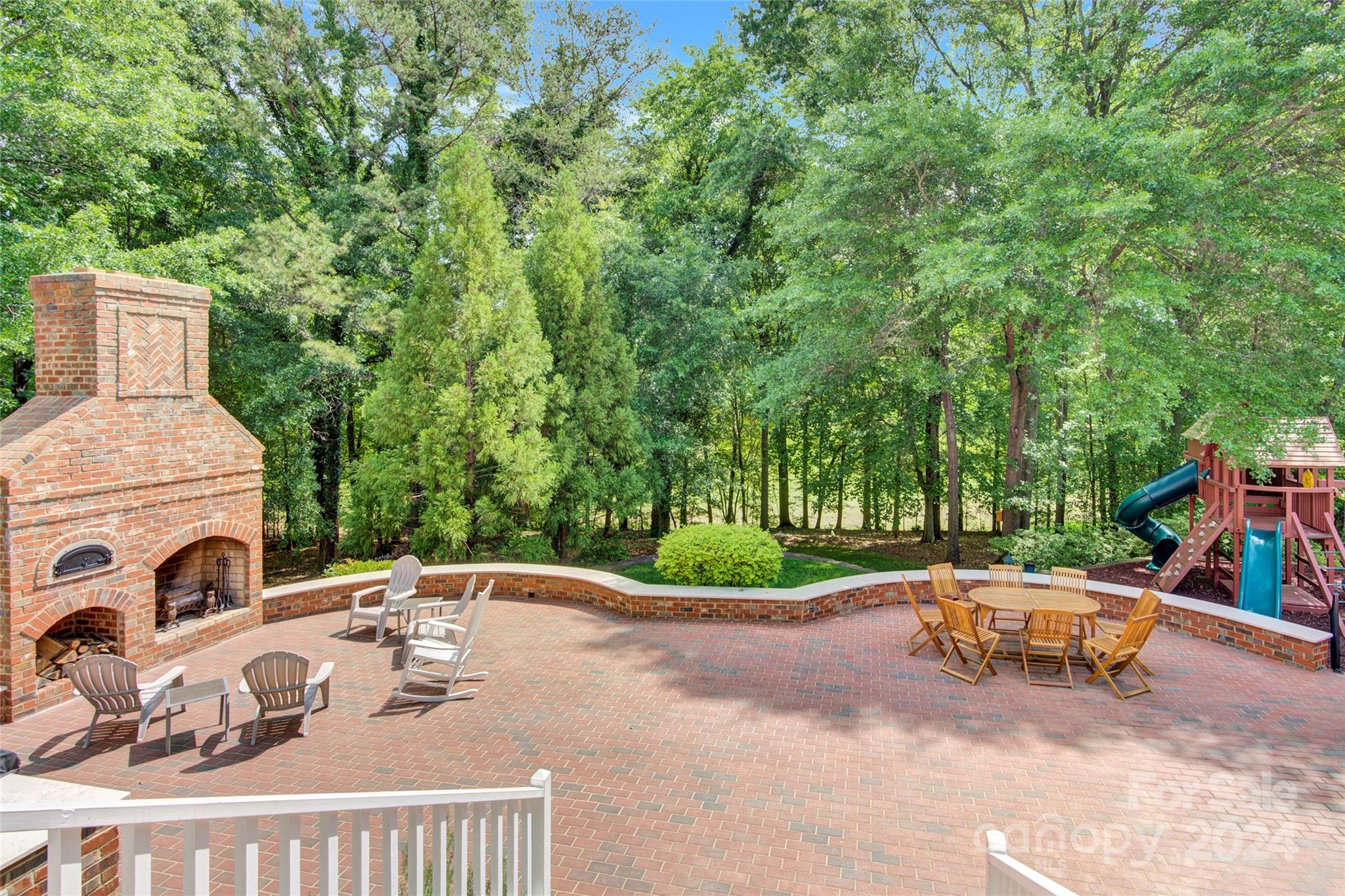 MLS #CAR4112368 image #38