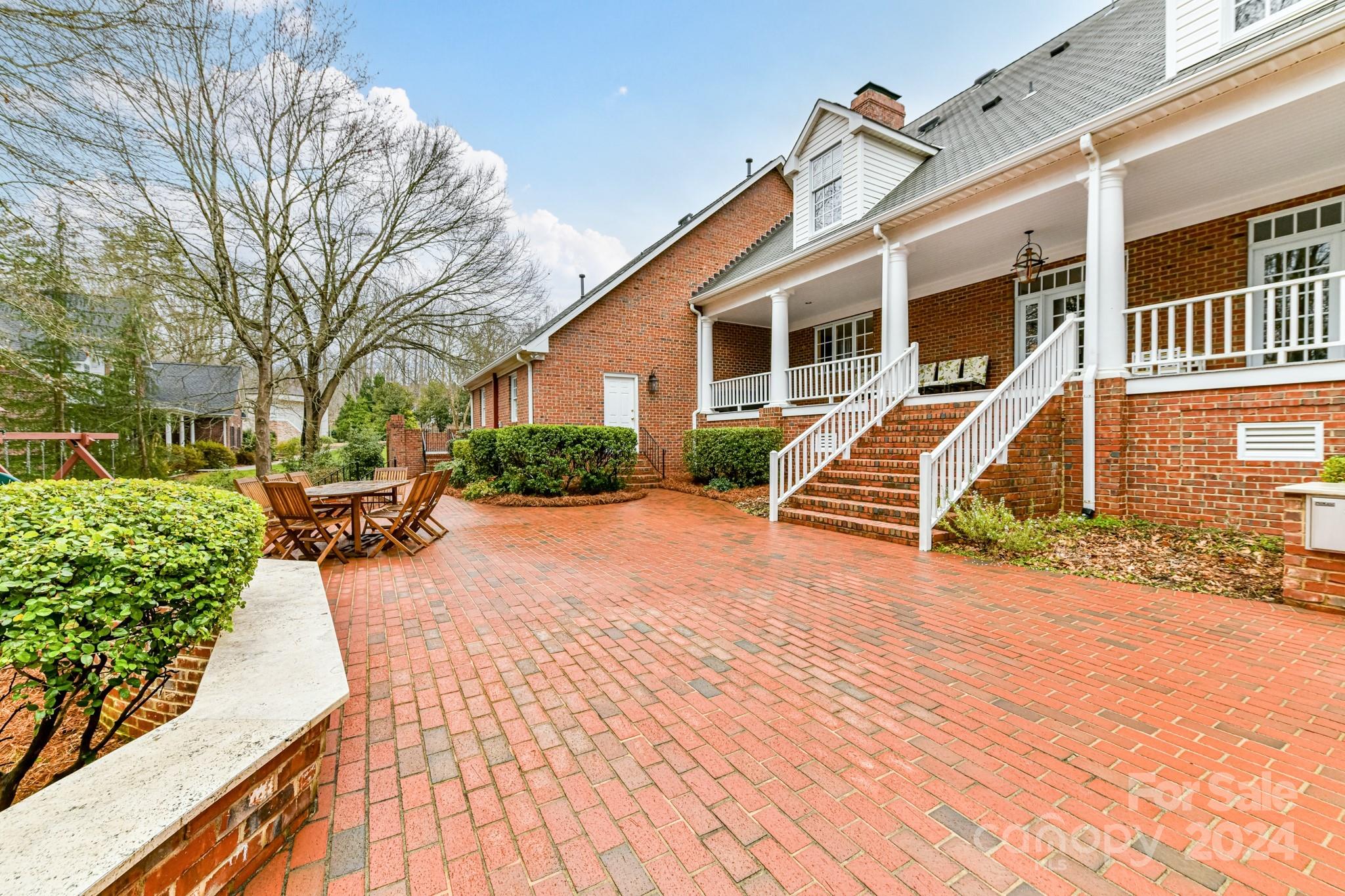 MLS #CAR4112368 image #39