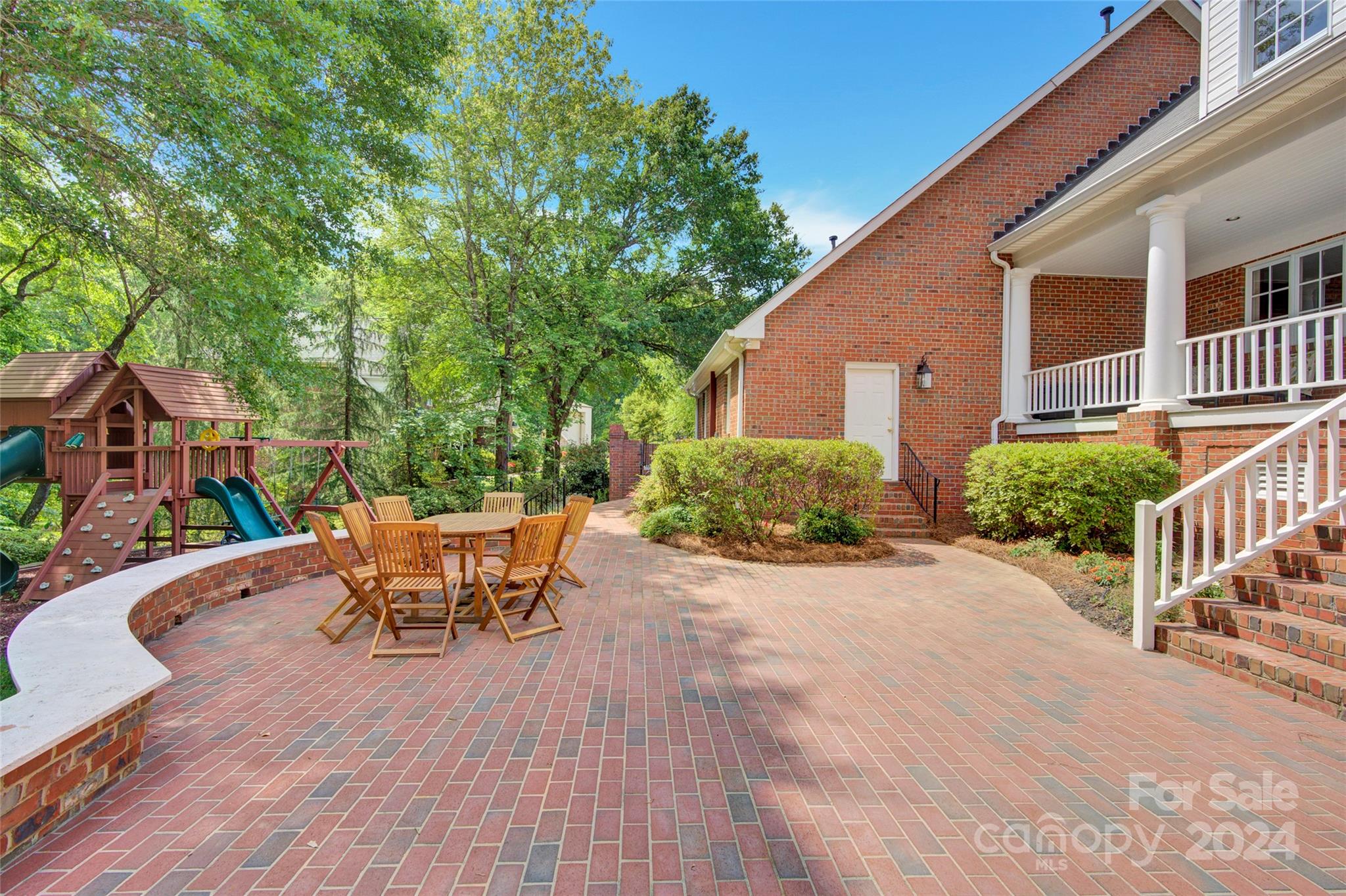 MLS #CAR4112368 image #40