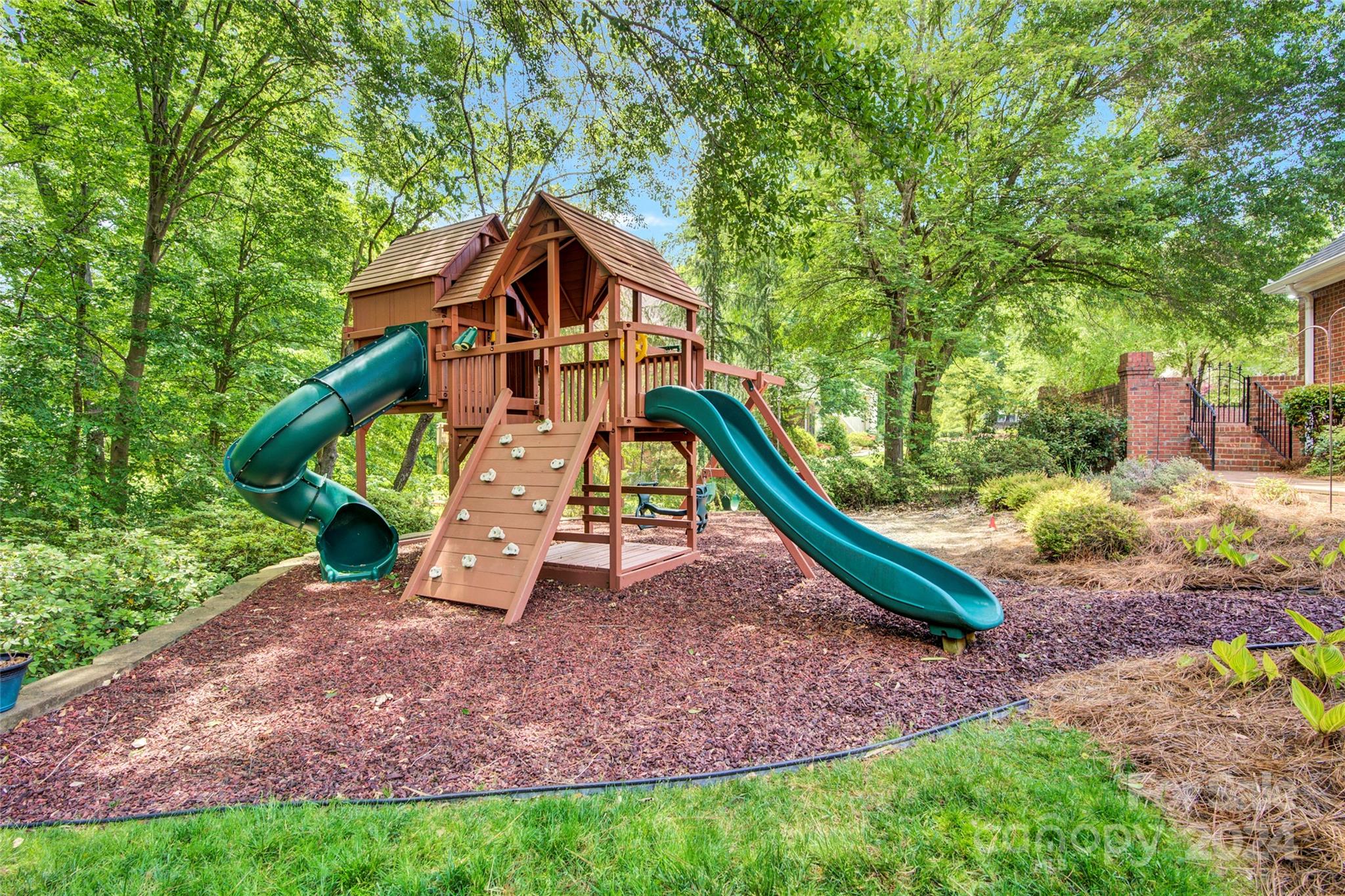 MLS #CAR4112368 image #41