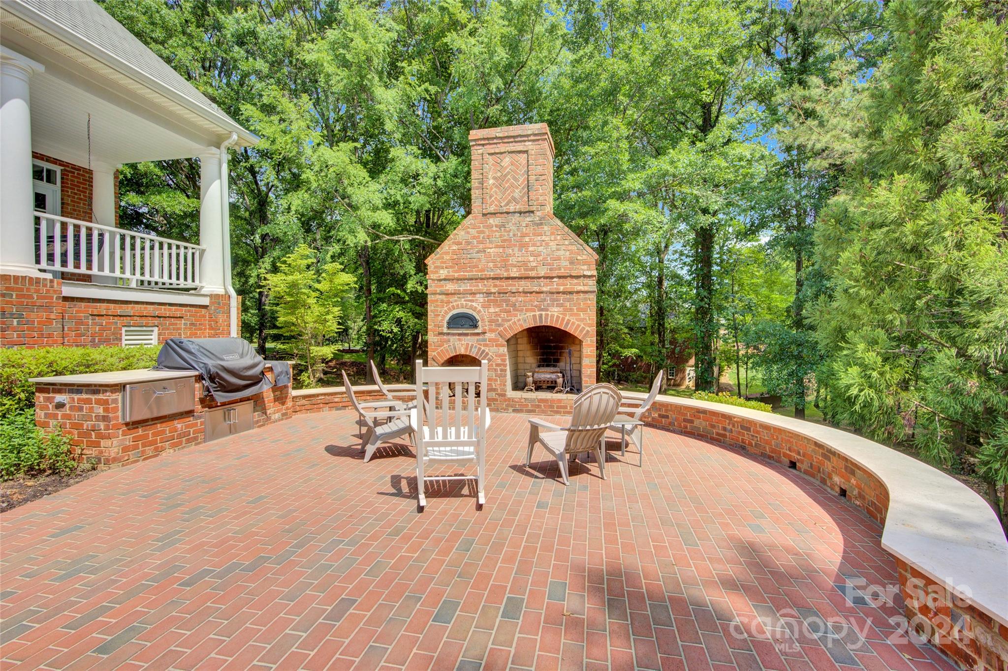 MLS #CAR4112368 image #42