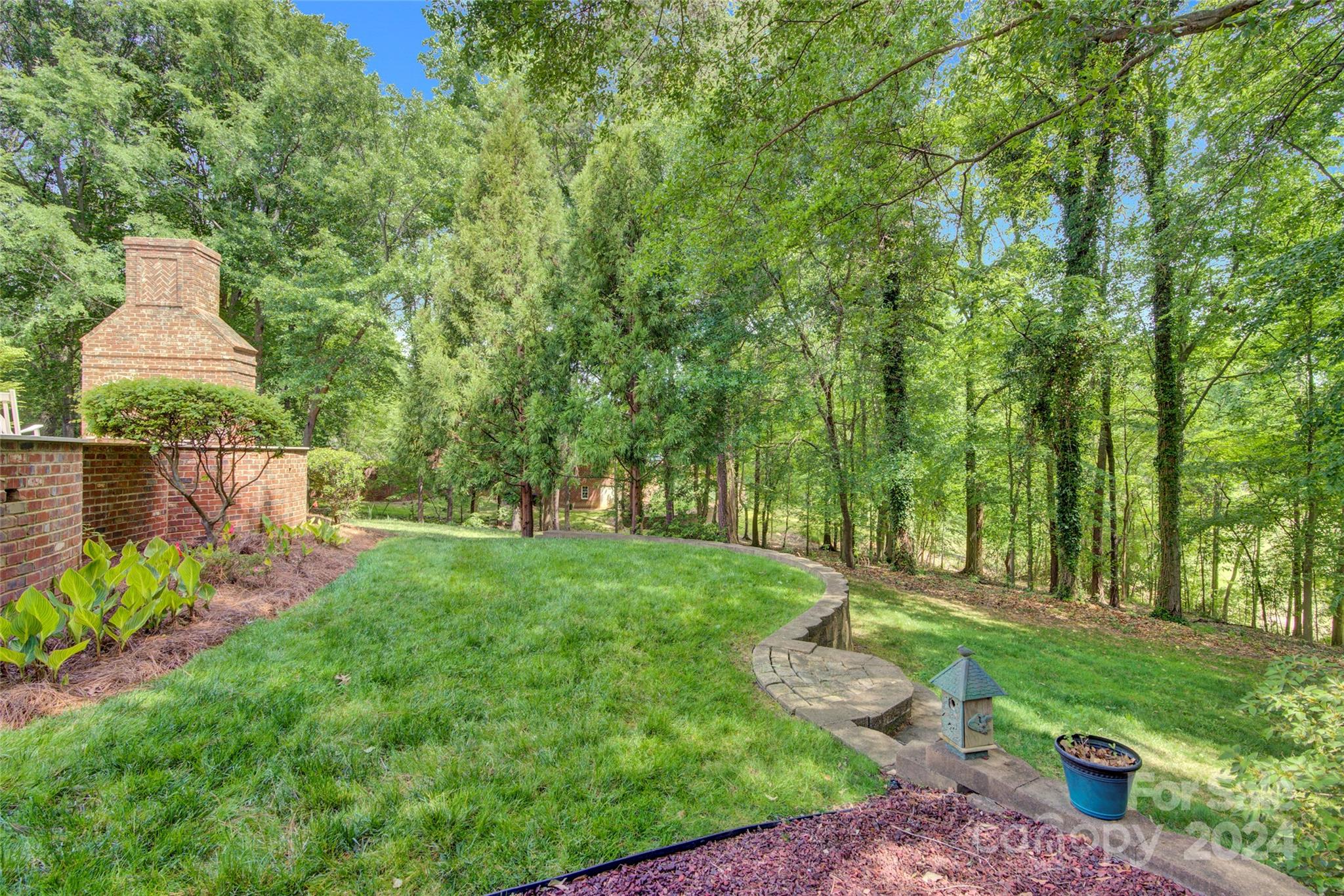 MLS #CAR4112368 image #43