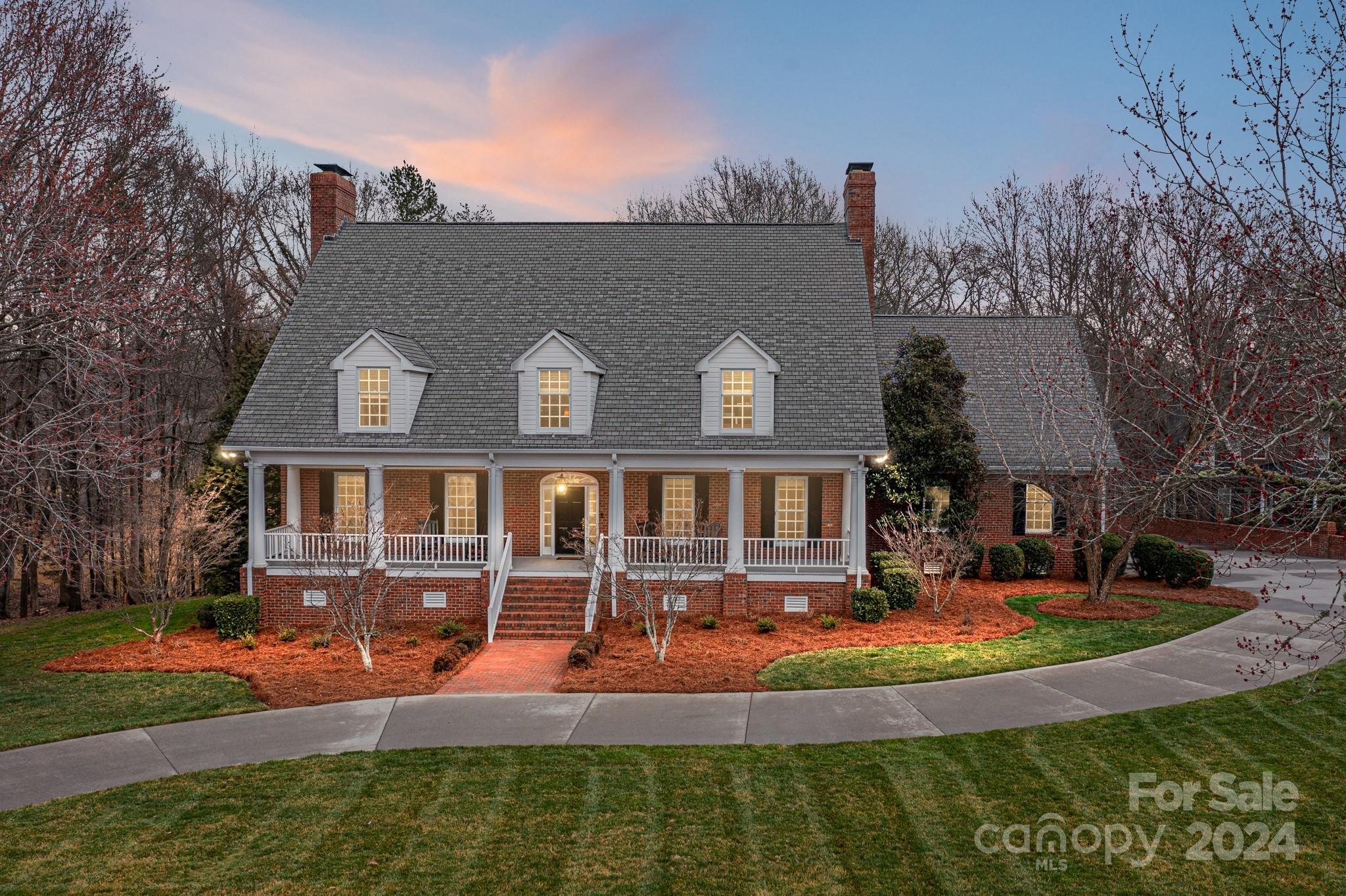 MLS #CAR4112368 image #44