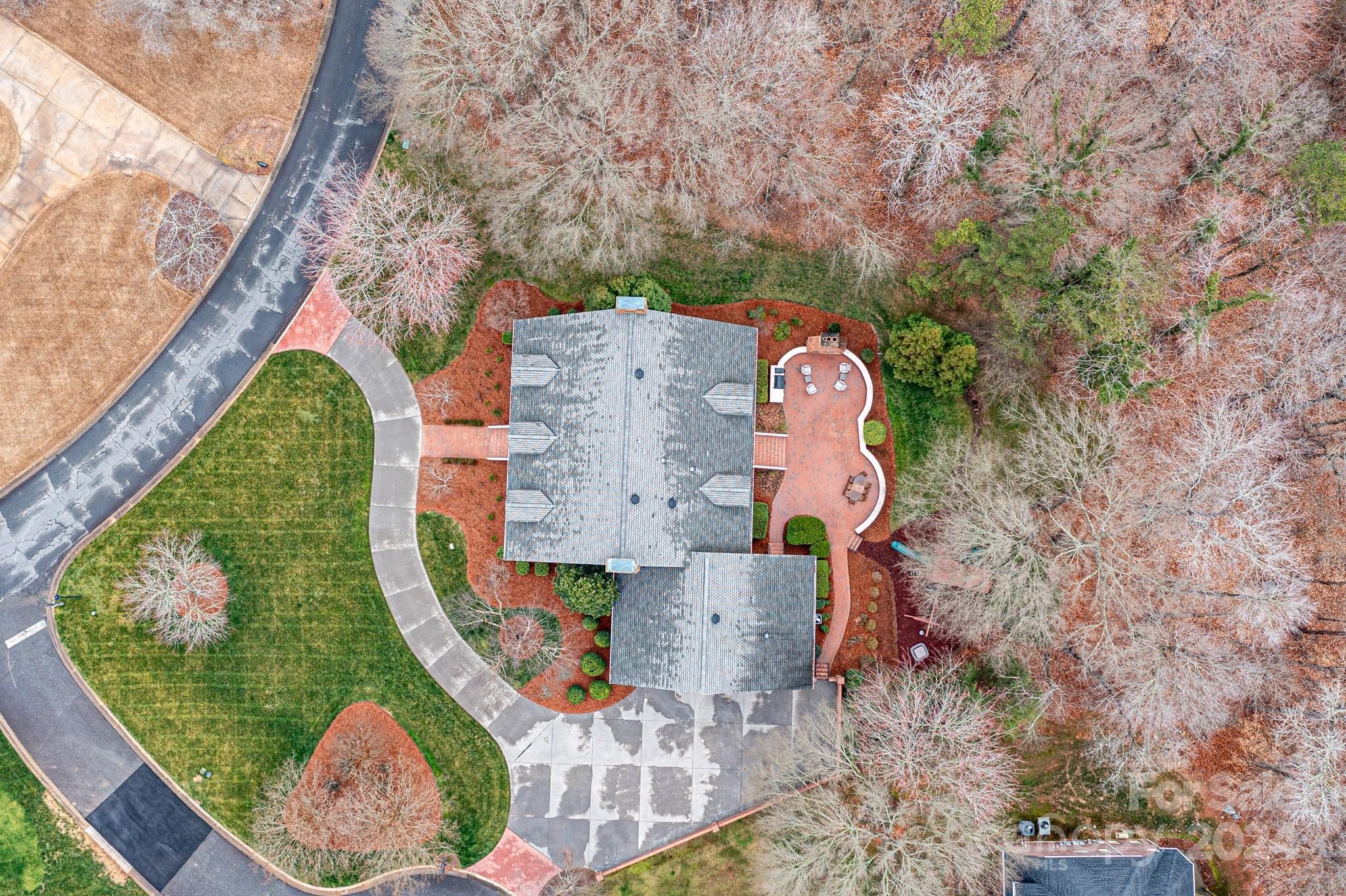 MLS #CAR4112368 image #45