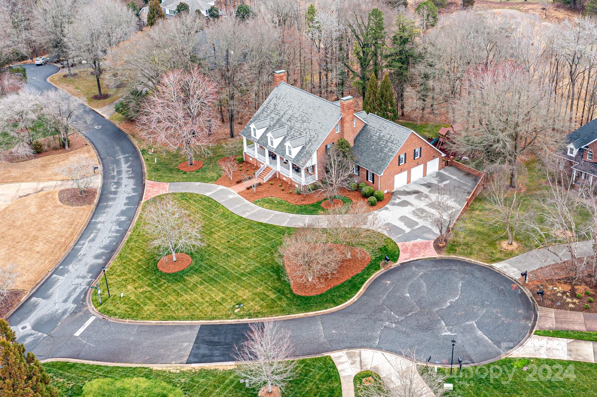 MLS #CAR4112368 image #46