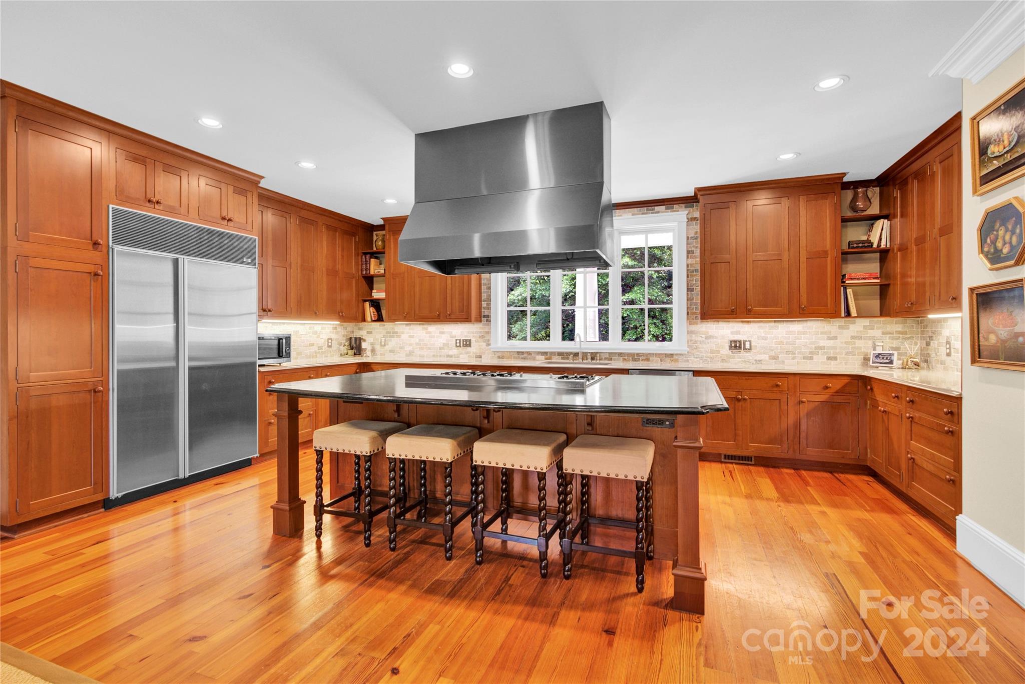 MLS #CAR4112368 image #5