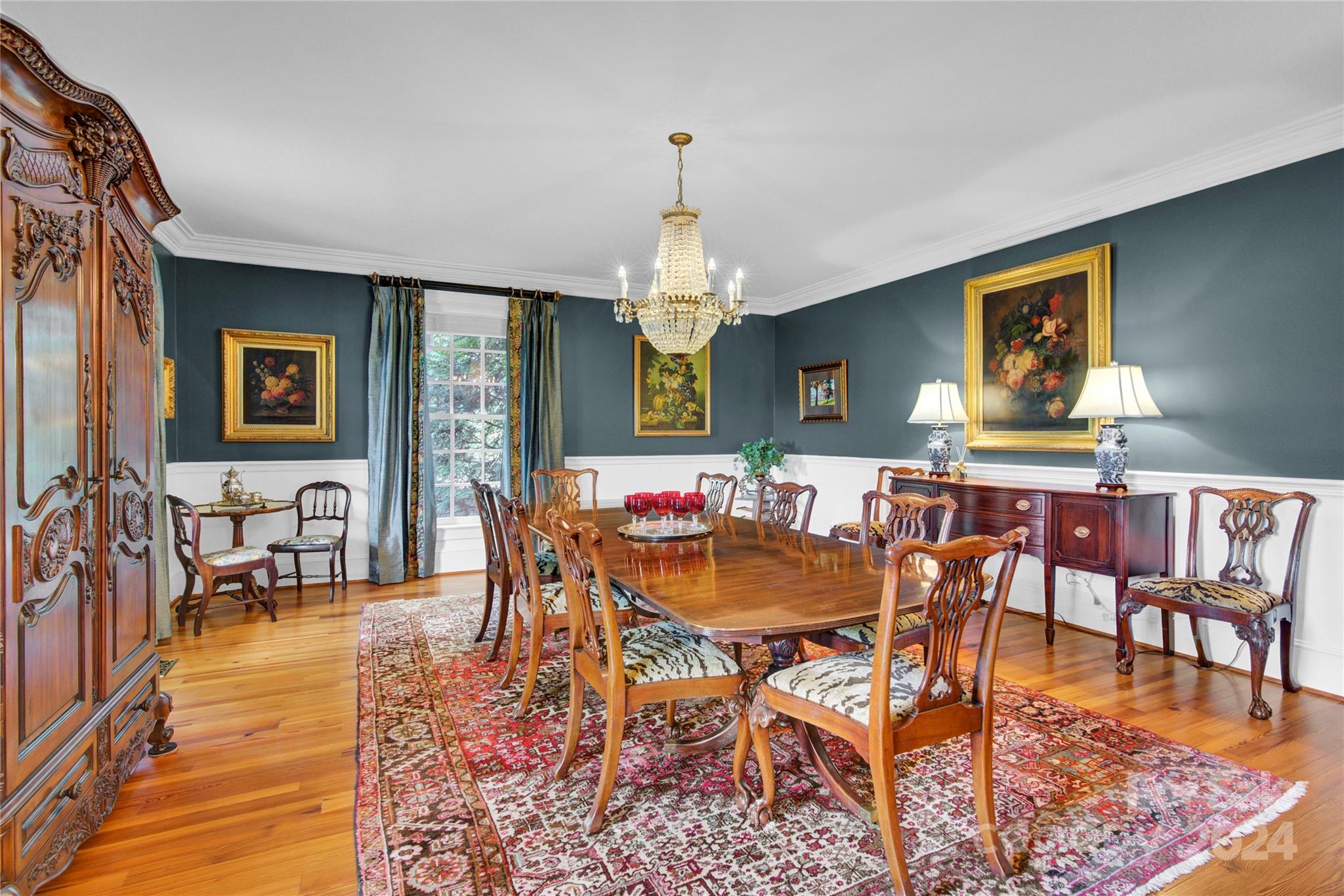 MLS #CAR4112368 image #6