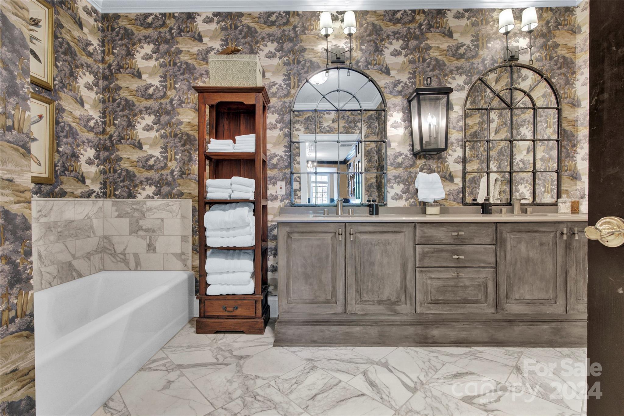 MLS #CAR4112368 image #7