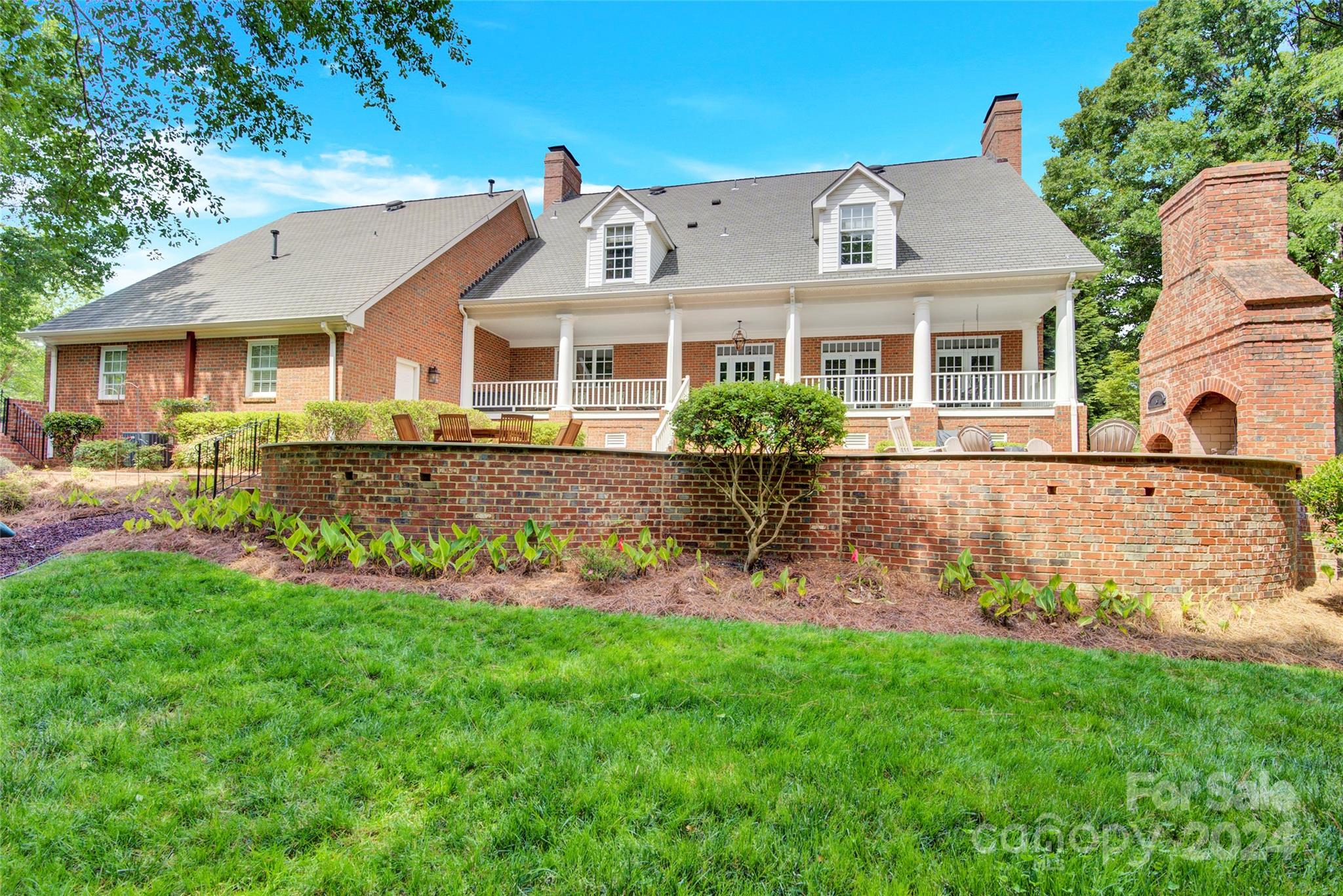 MLS #CAR4112368 image #8