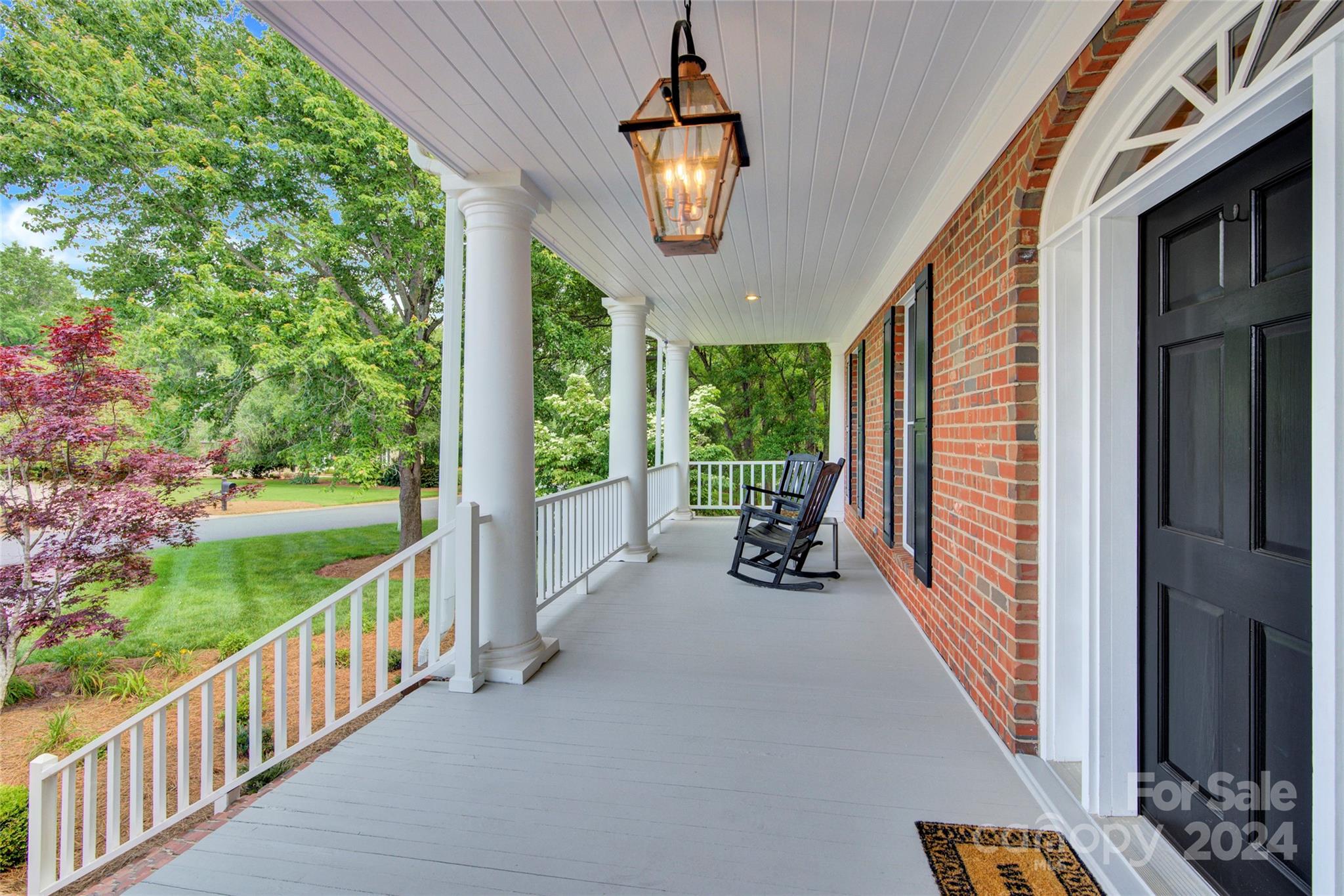 MLS #CAR4112368 image #9