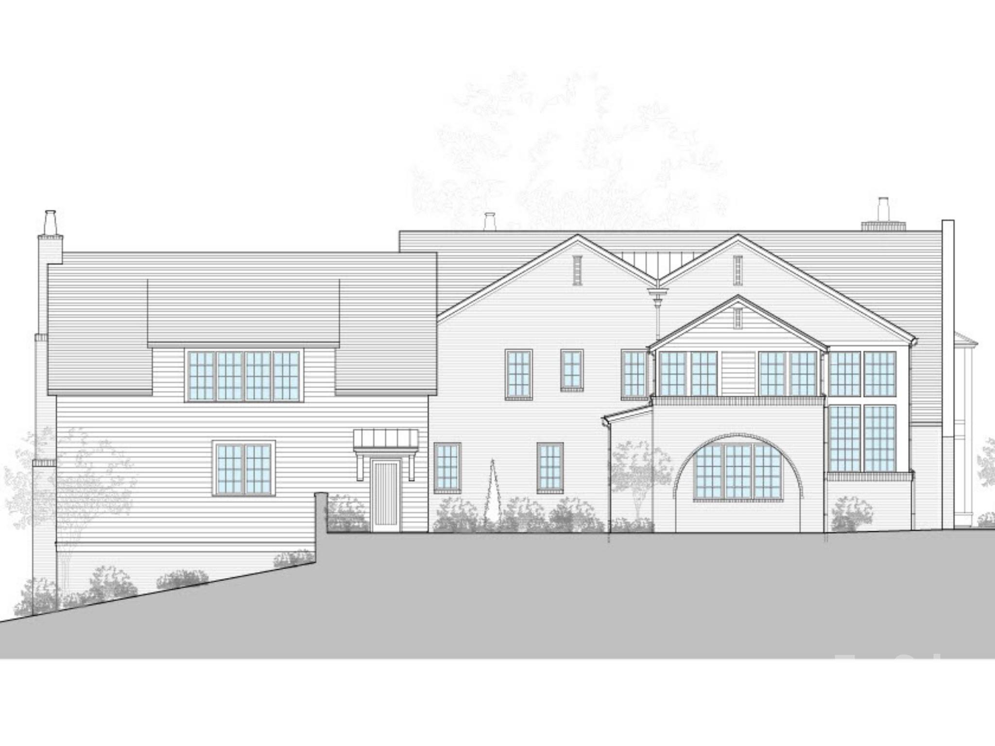 MLS #CAR4112425 image #2