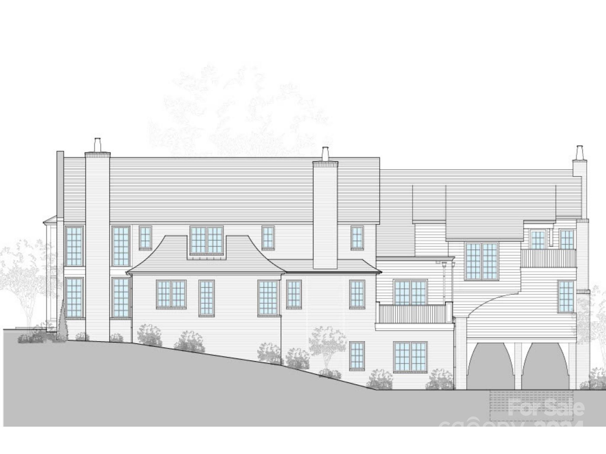 MLS #CAR4112425 image #3