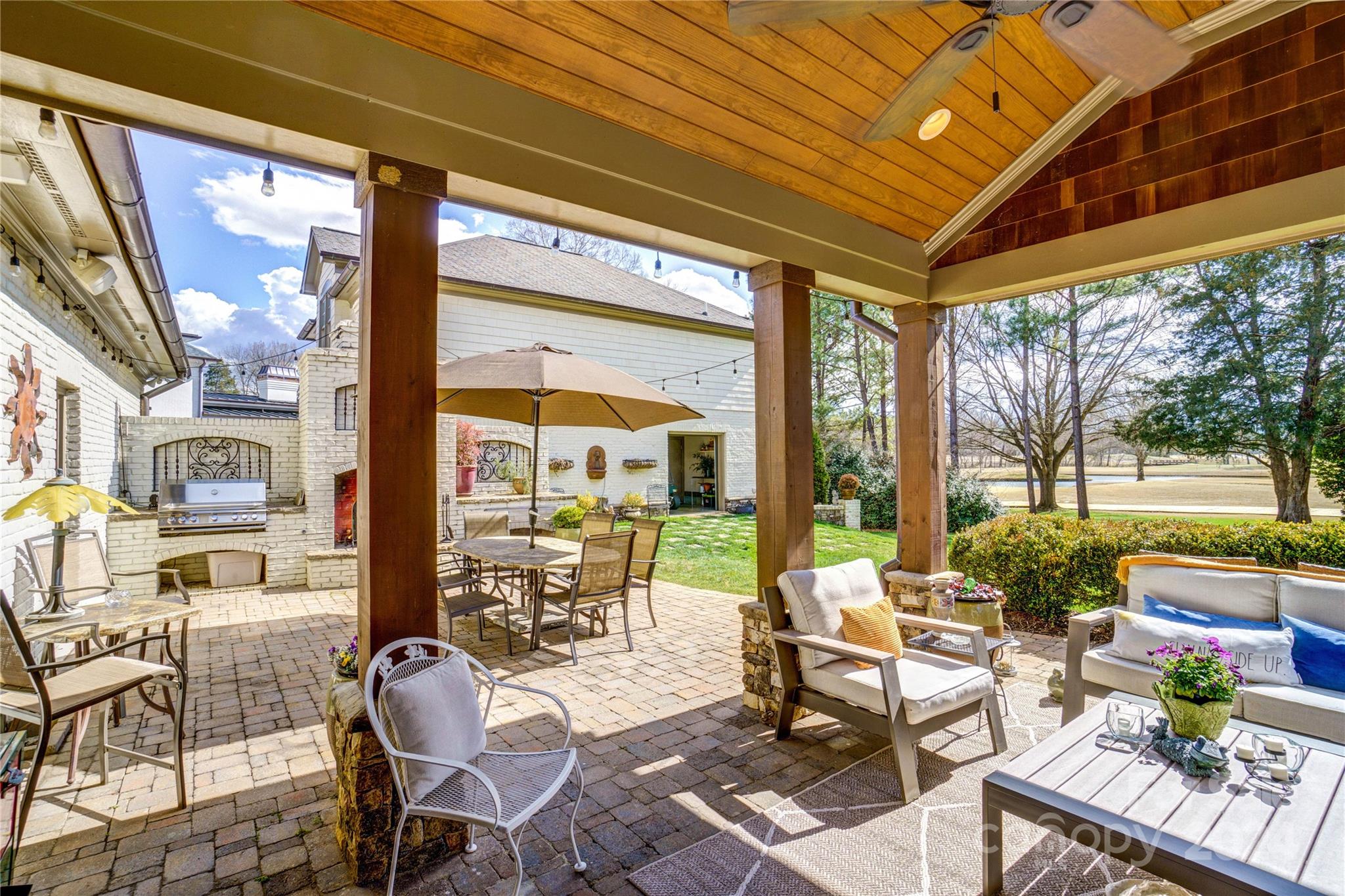 MLS #CAR4112636 image #1