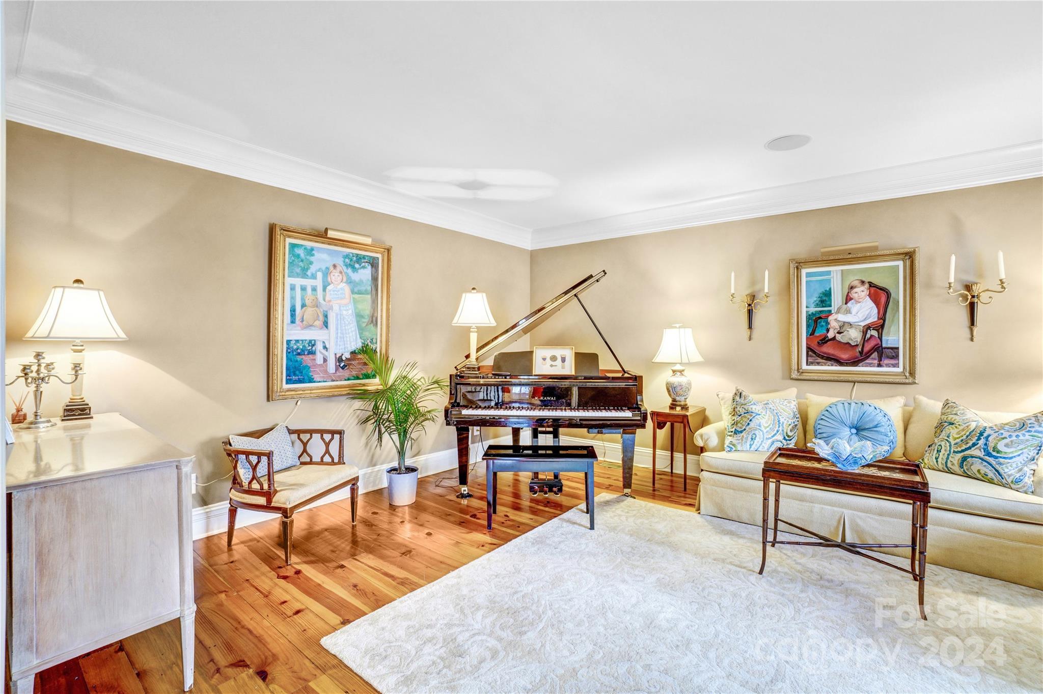 MLS #CAR4112636 image #11