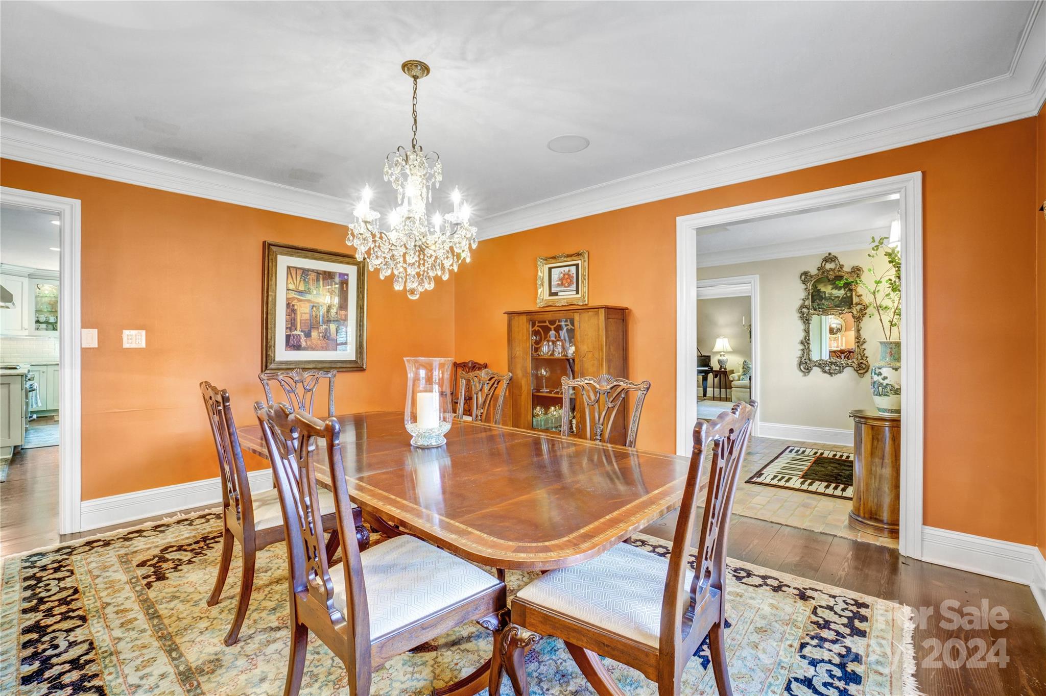 MLS #CAR4112636 image #12