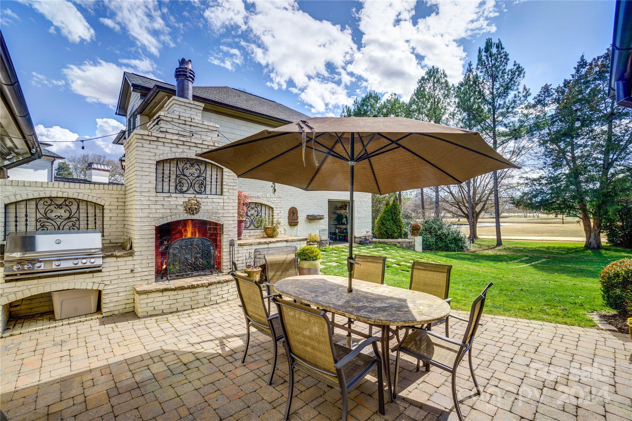 MLS #CAR4112636 image #2