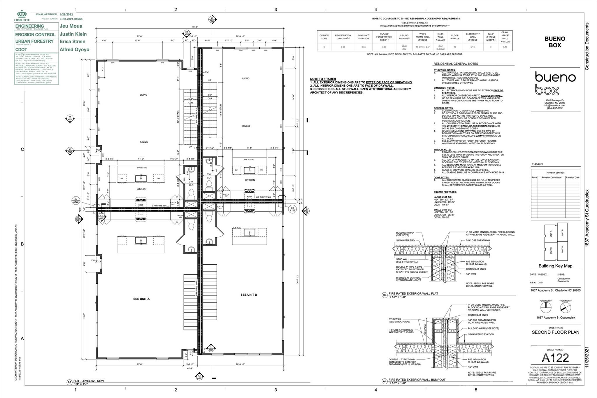 MLS #CAR4113072 image #2