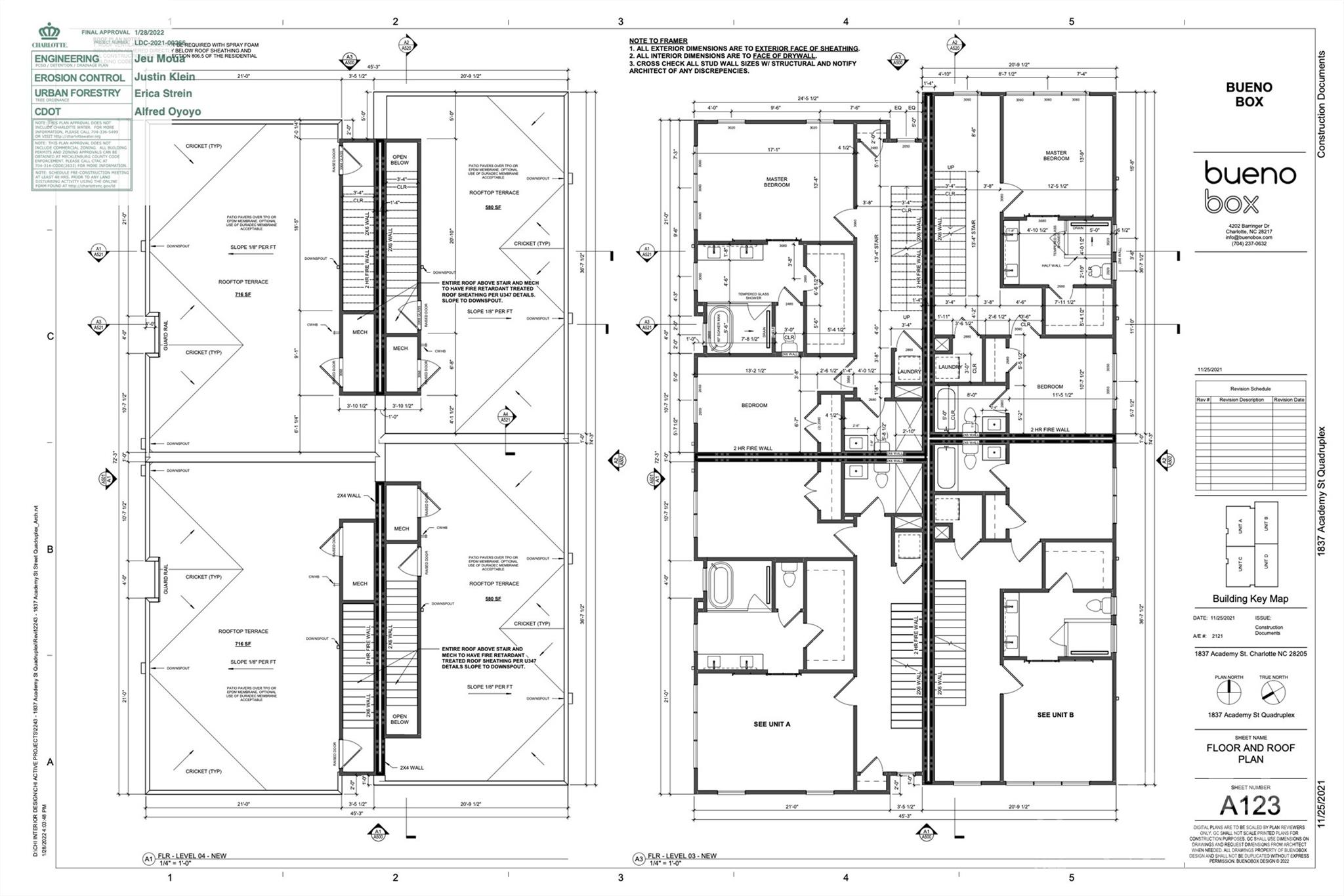 MLS #CAR4113072 image #3