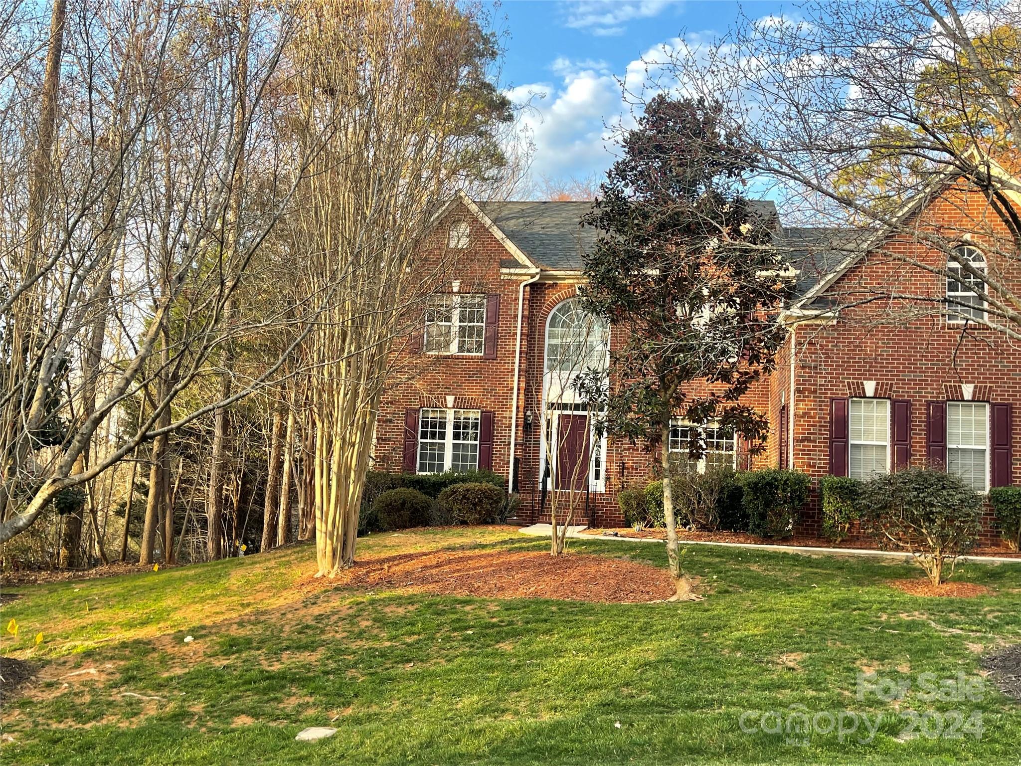 MLS #CAR4113209 image #2