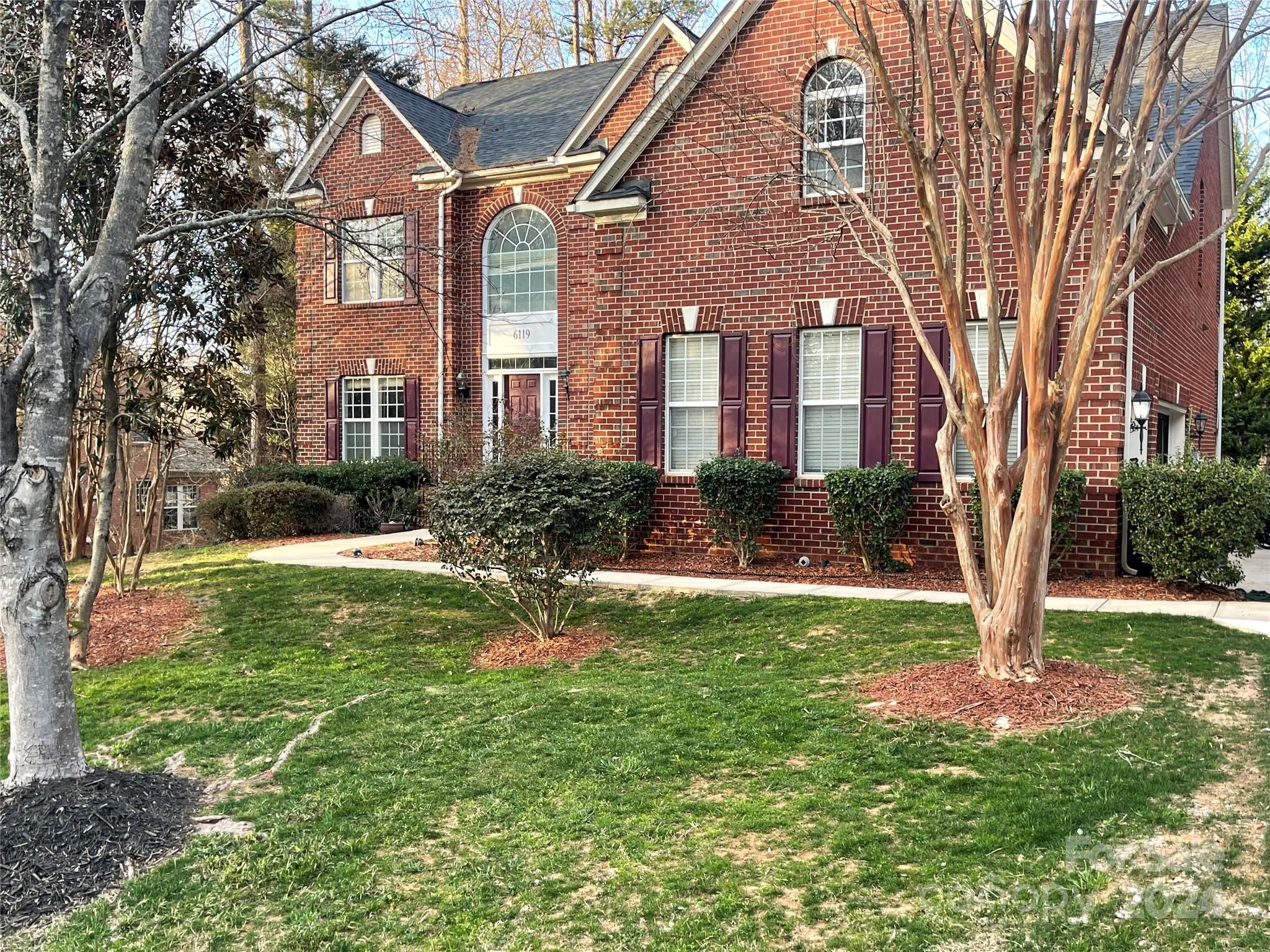 MLS #CAR4113209 image #3