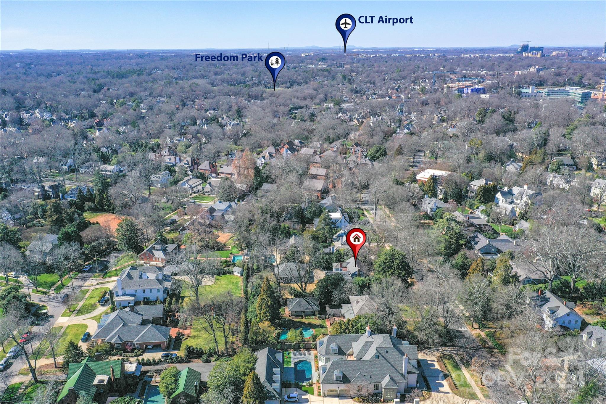 MLS #CAR4114027 image #4