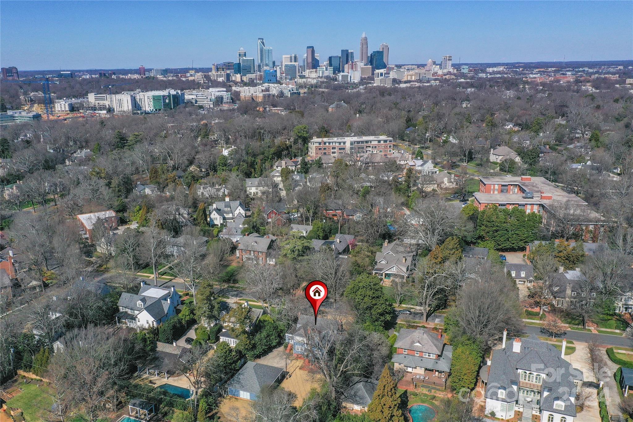 MLS #CAR4114027 image #7