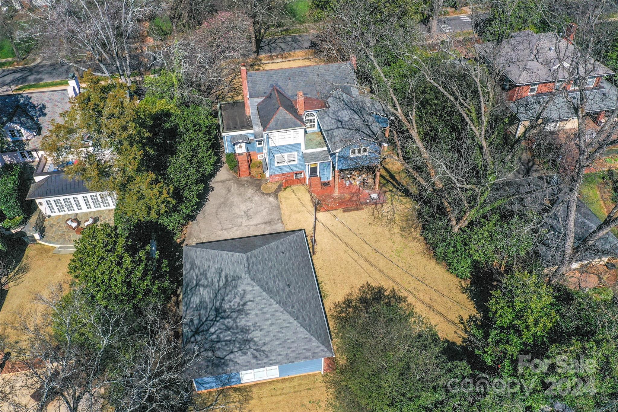 MLS #CAR4114027 image #8