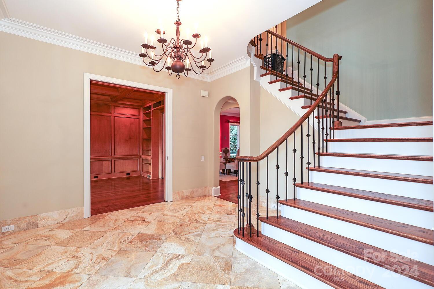 MLS #CAR4114149 image #1