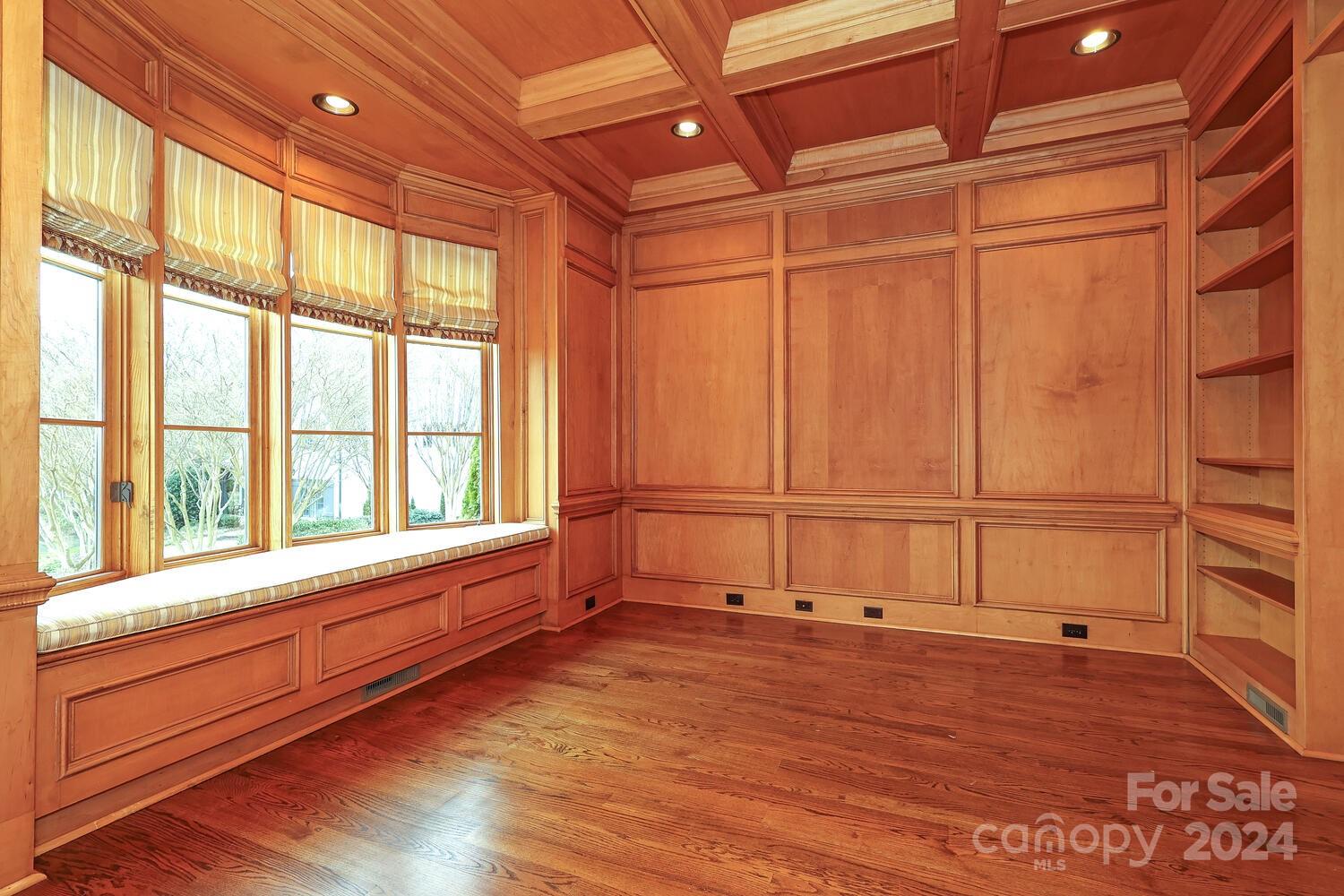 MLS #CAR4114149 image #10