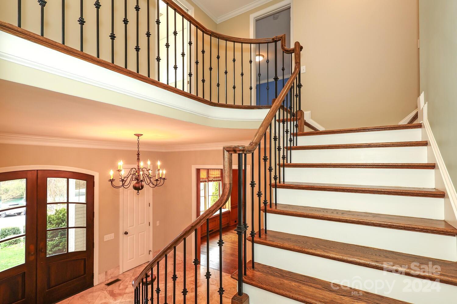 MLS #CAR4114149 image #11