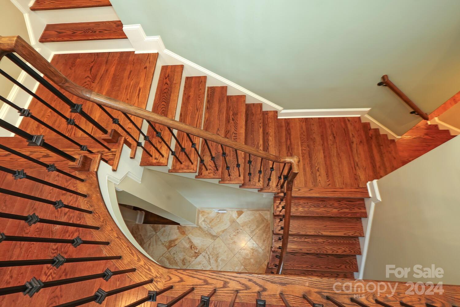 MLS #CAR4114149 image #12