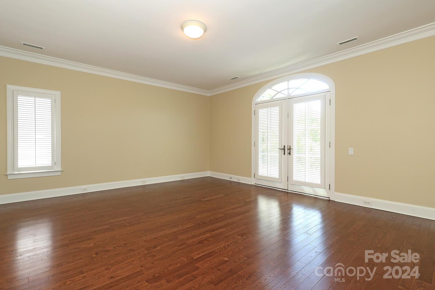 MLS #CAR4114149 image #13