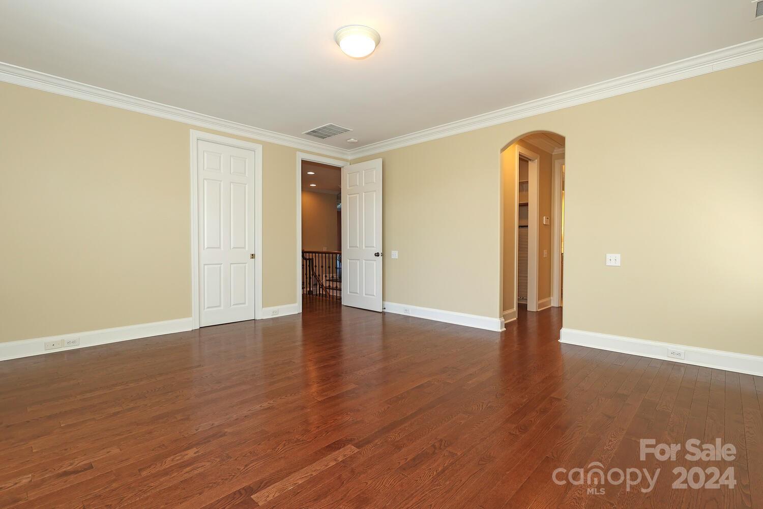 MLS #CAR4114149 image #14