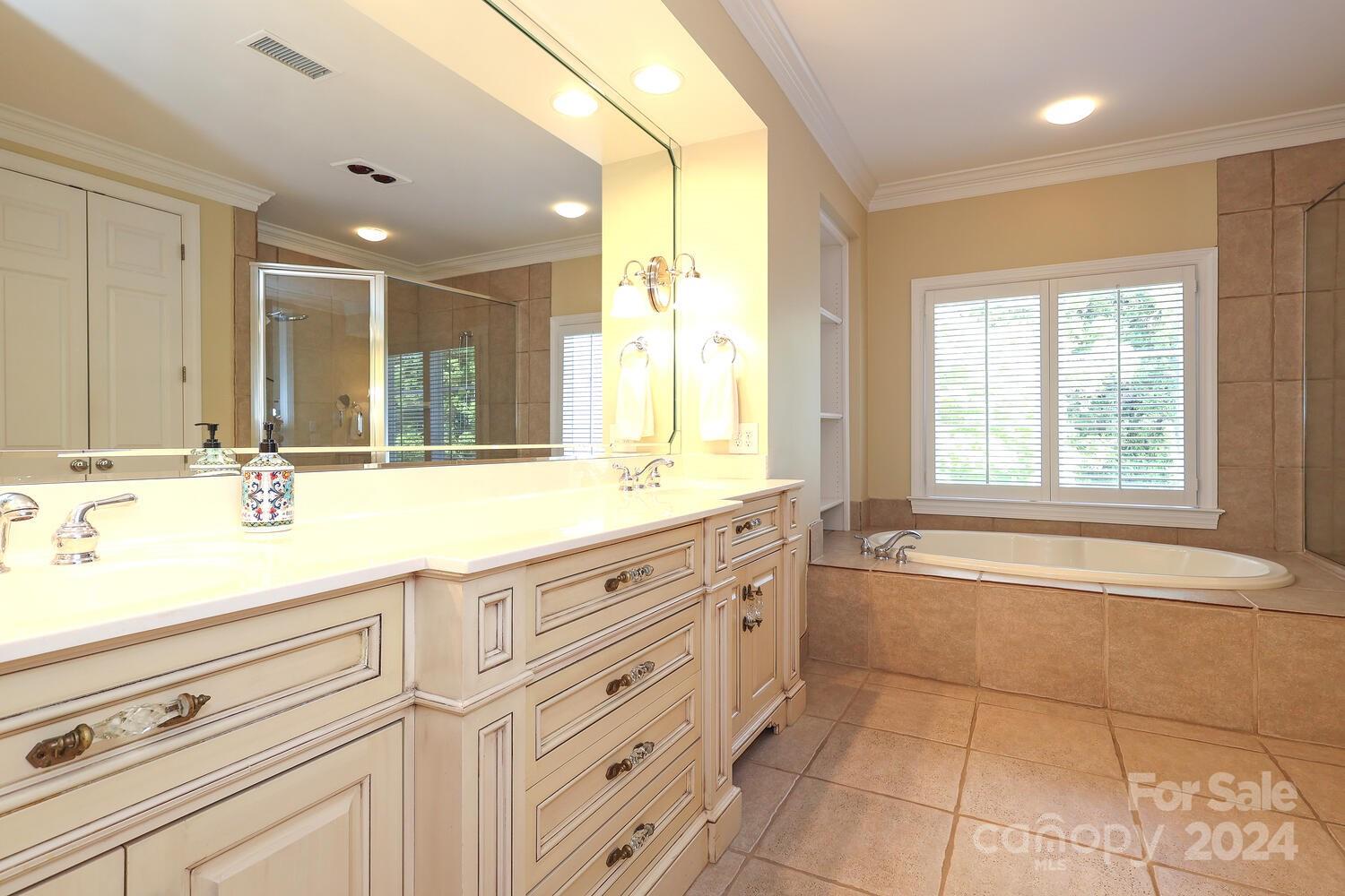 MLS #CAR4114149 image #15